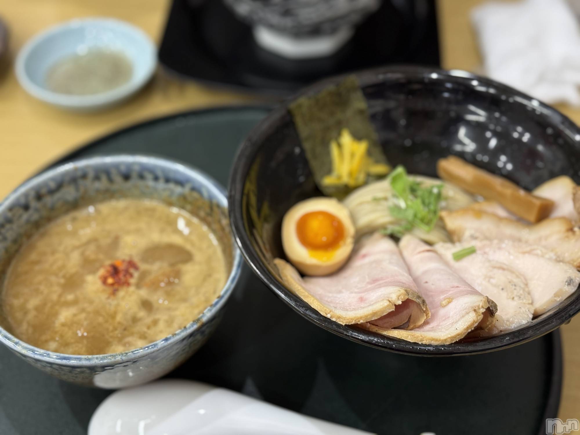 �����������Х��顦�����Armada(����ޡ���) ��2026ǯ2��7���̥�֥�����🍜��