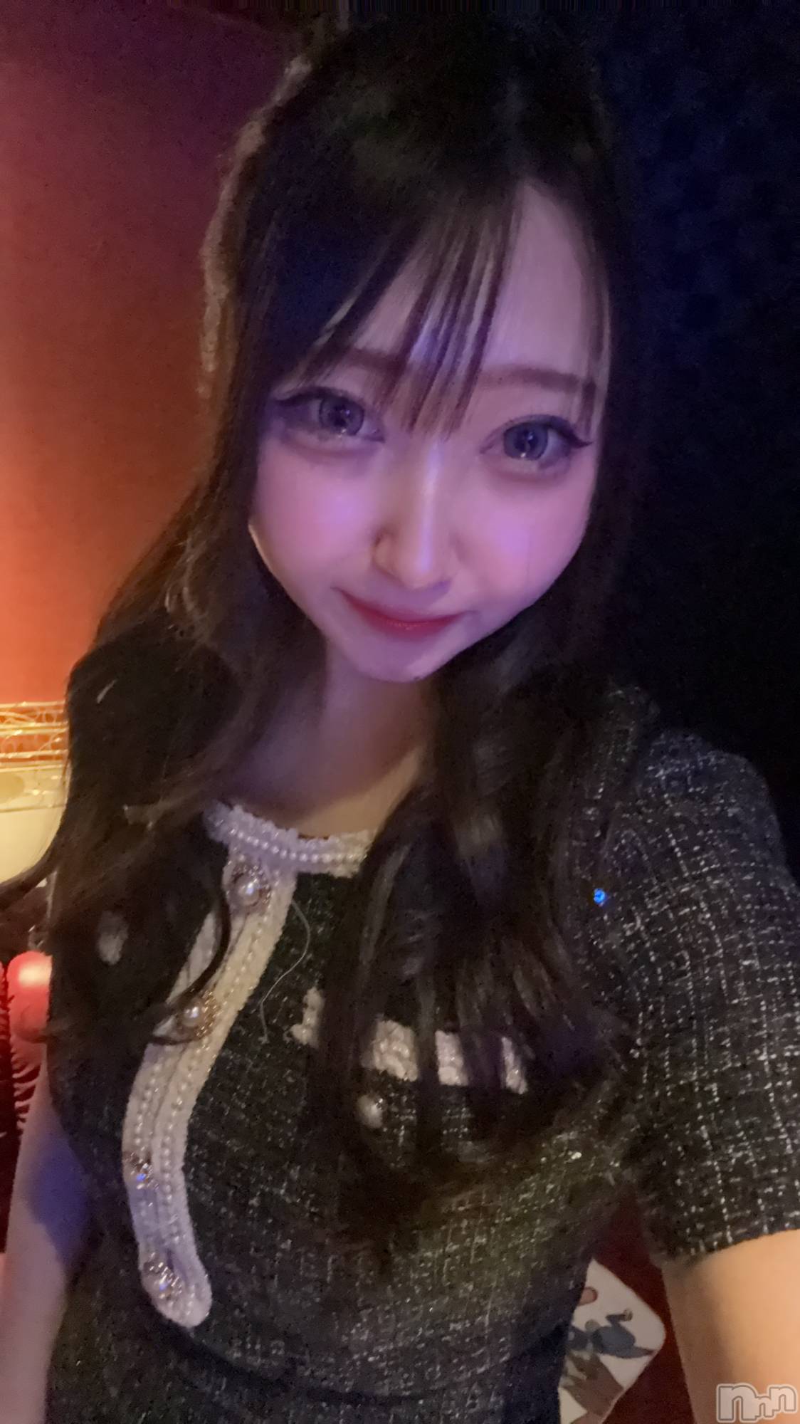 �����������Х��顦�����Armada(����ޡ���) ��2026ǯ2��8���̥�֥�����🩶��