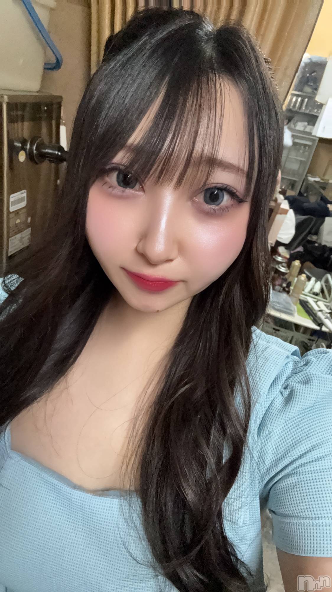 �����������Х��顦�����Armada(����ޡ���) ��2026ǯ2��10���̥�֥�����🙊��