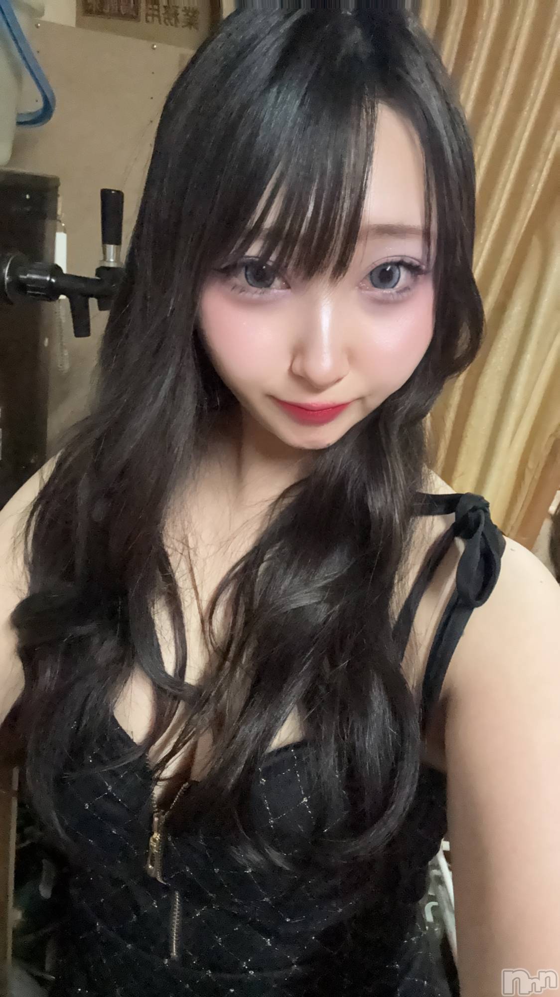 �����������Х��顦�����Armada(����ޡ���) ��2026ǯ2��11���̥�֥�����🖤��