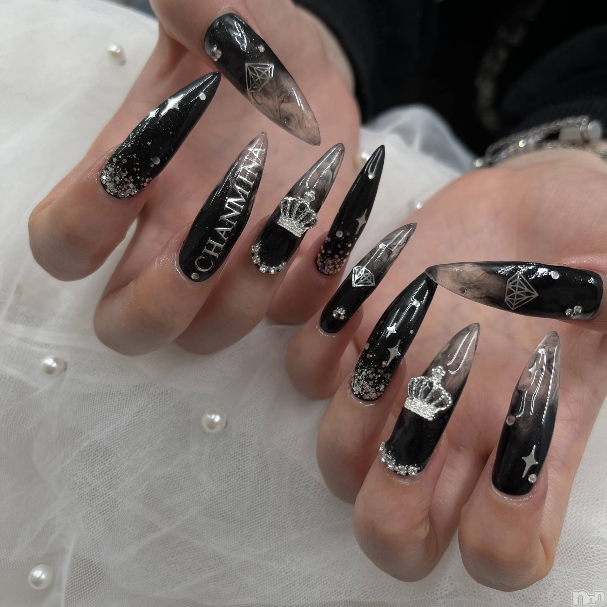 �����������Х��顦�����Armada(����ޡ���) ��2026ǯ2��12���̥�֥�����💅��