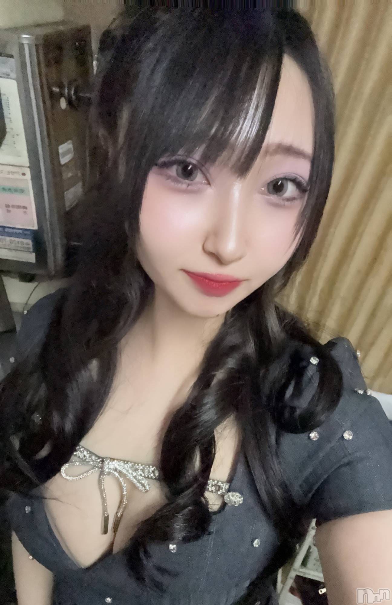 �����������Х��顦�����Armada(����ޡ���) ��2026ǯ2��18���̥�֥�����🎶��