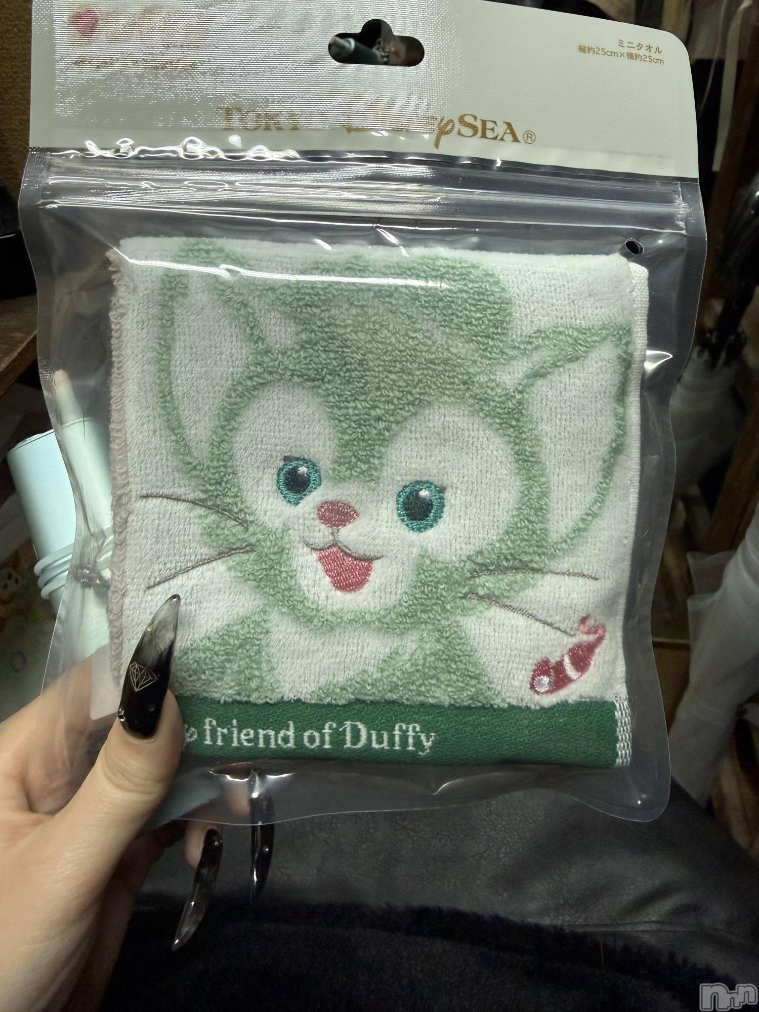 �����������Х��顦�����Armada(����ޡ���) ��2026ǯ2��17���̥�֥�����👶🏻��