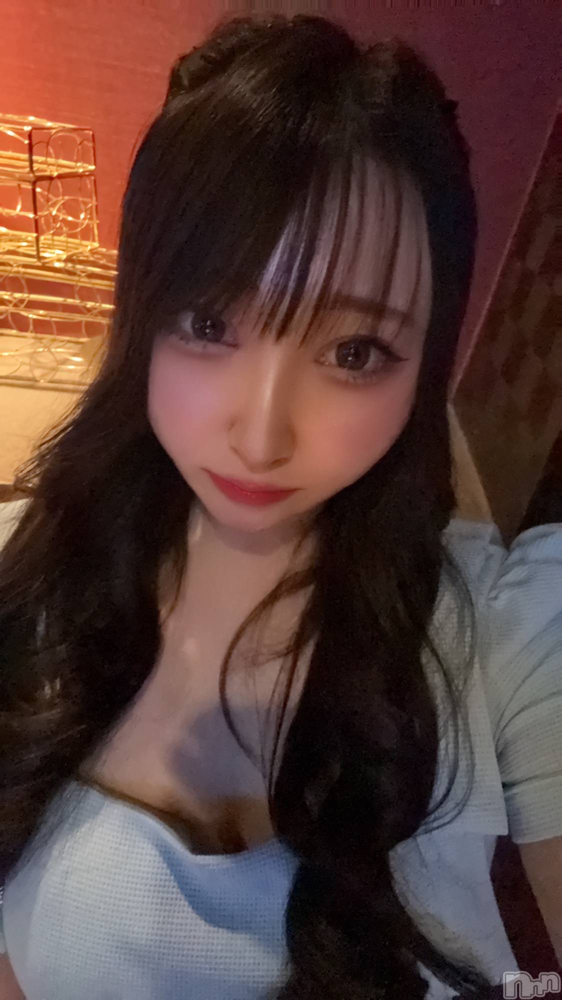 �����������Х��顦�����Armada(����ޡ���) ��2026ǯ2��20���̥�֥����ֽ�����