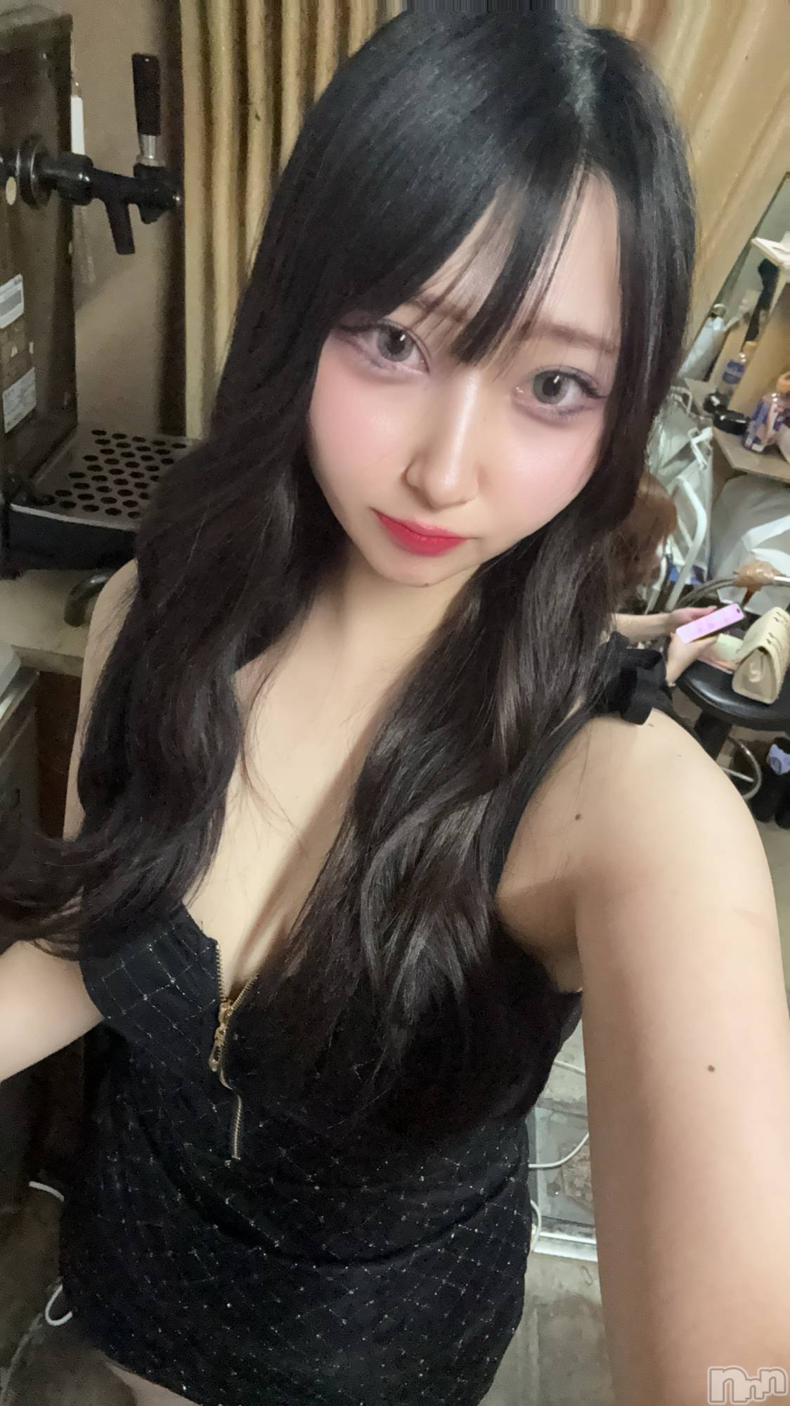 �����������Х��顦�����Armada(����ޡ���) ��2026ǯ2��22���̥�֥�����3Ϣ��❔��