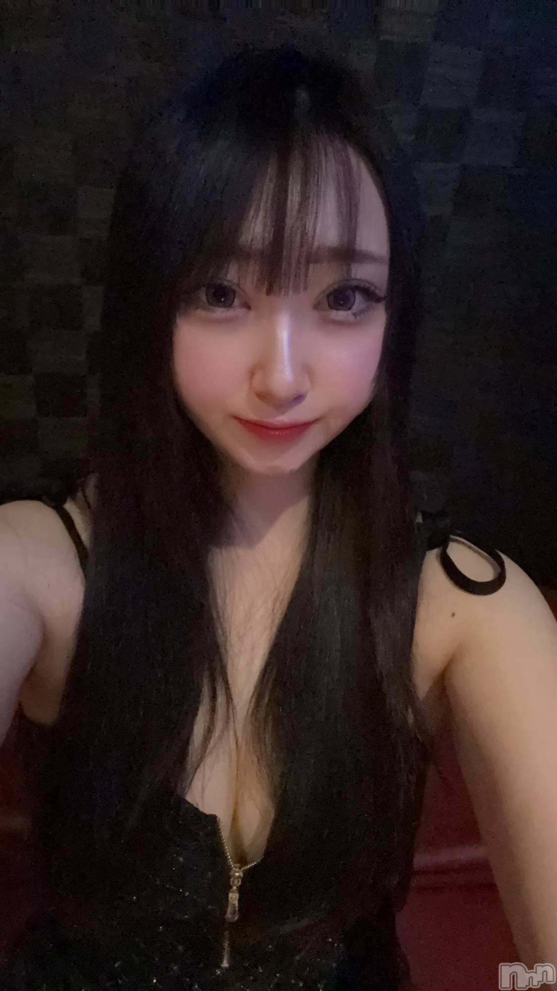 �����������Х��顦�����Armada(����ޡ���) ��2026ǯ2��23���̥�֥�����🩶��