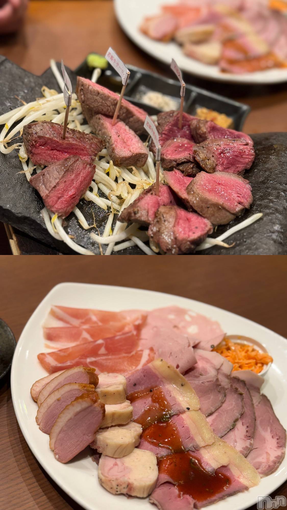 �����������Х��顦�����Armada(����ޡ���) ��2026ǯ2��24���̥�֥�����🍖��