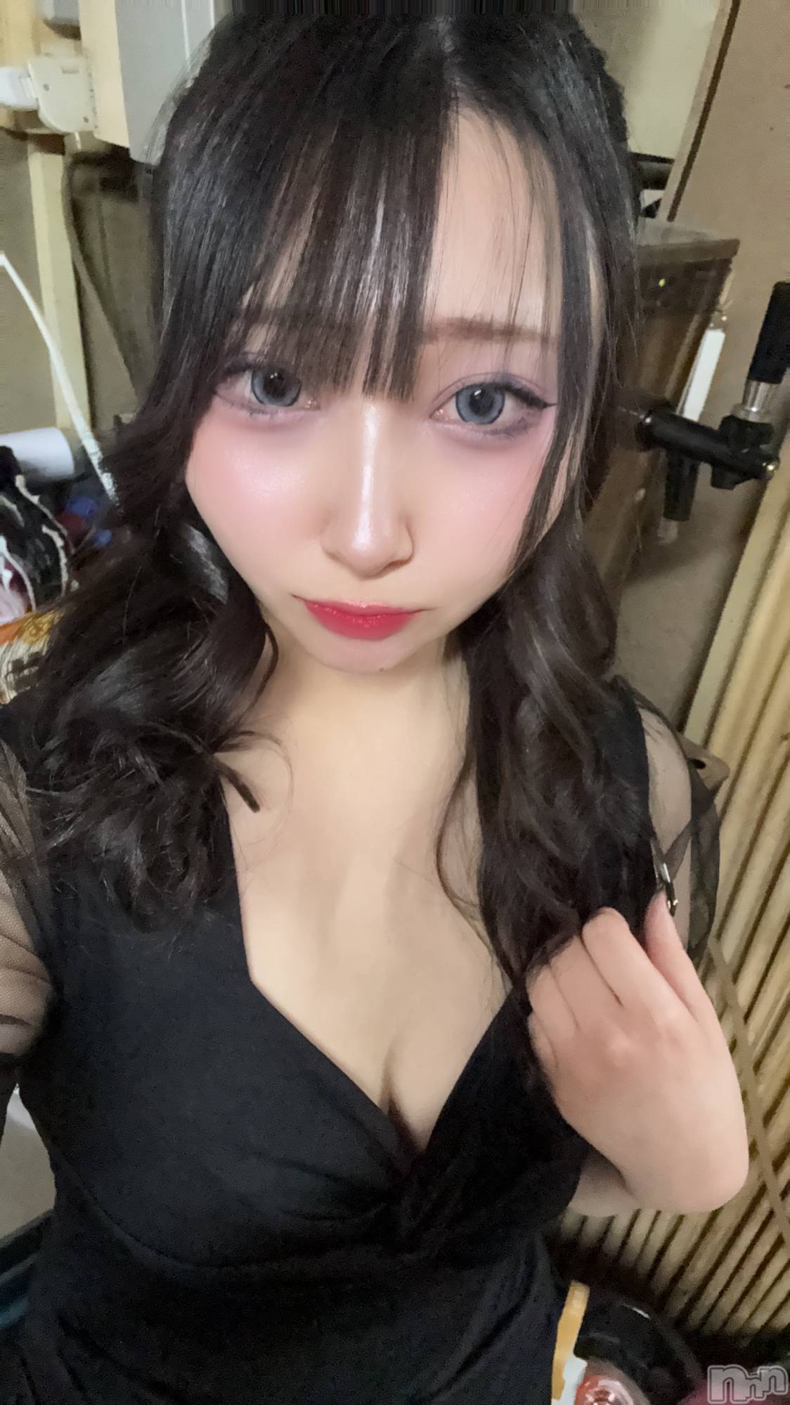 �����������Х��顦�����Armada(����ޡ���) ��2026ǯ2��25���̥�֥�����🖤��