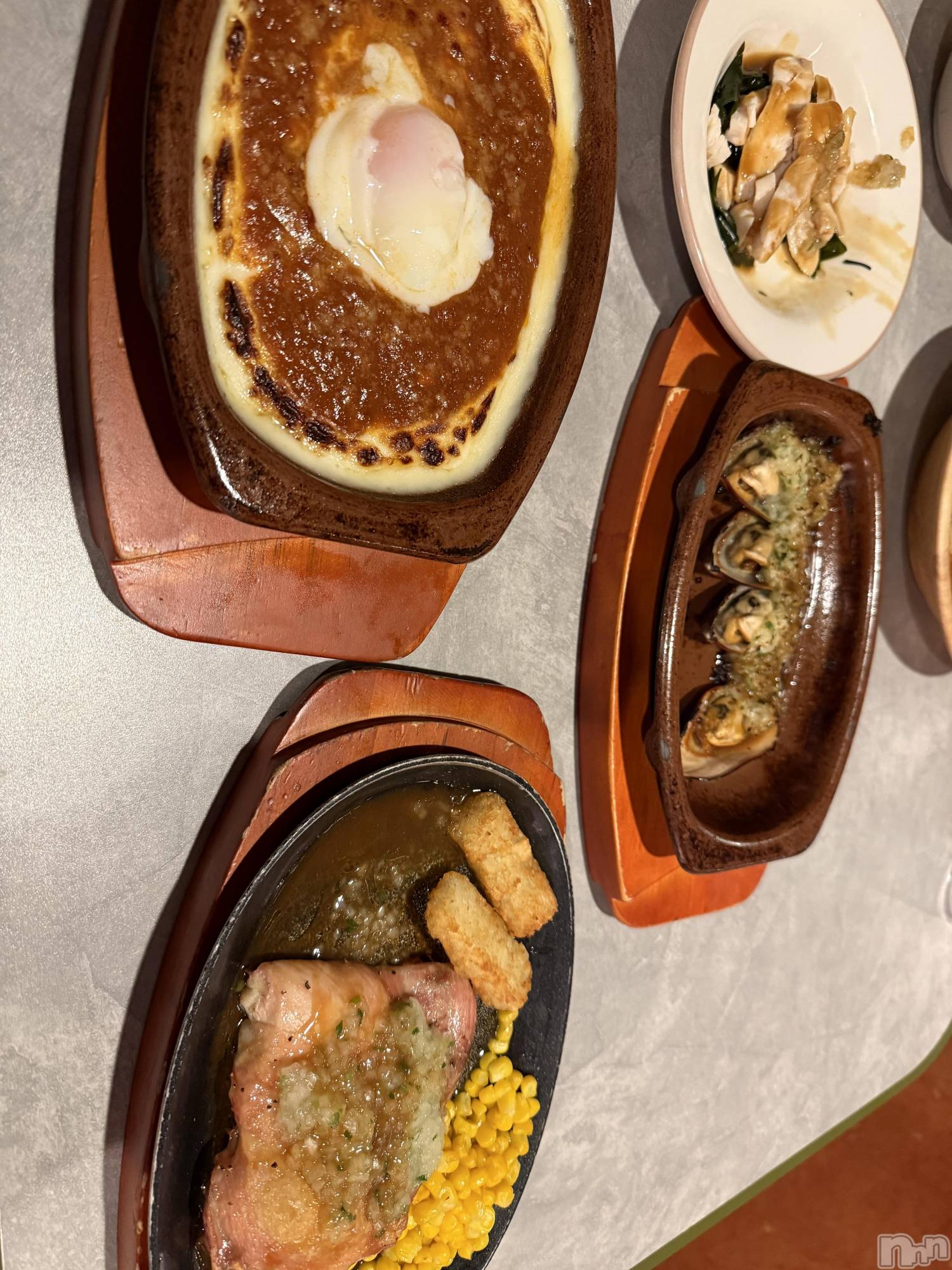 �����������Х��顦�����Armada(����ޡ���) ��2026ǯ2��27���̥�֥����֥�����🎶��