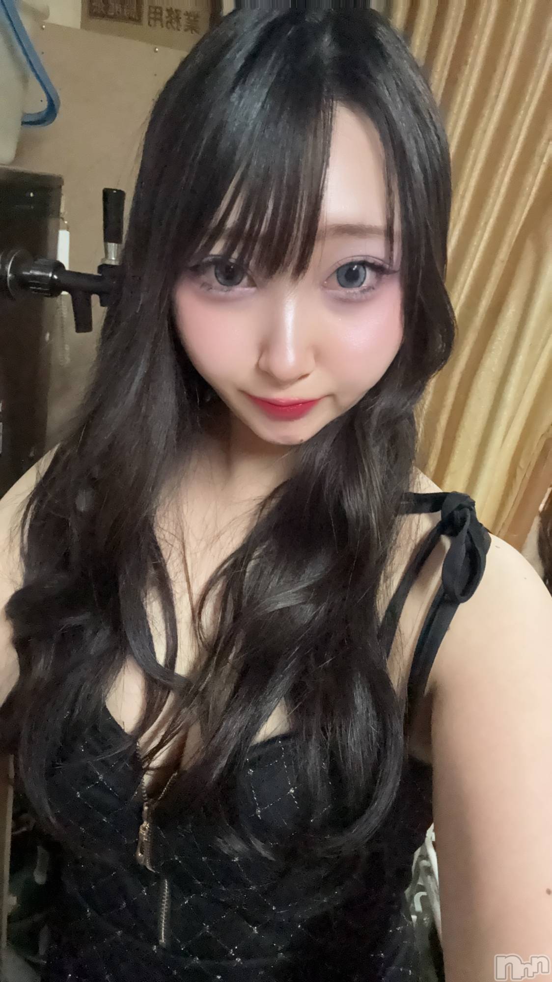 �����������Х��顦�����Armada(����ޡ���) ��2026ǯ2��19���̥�֥�����🩵��