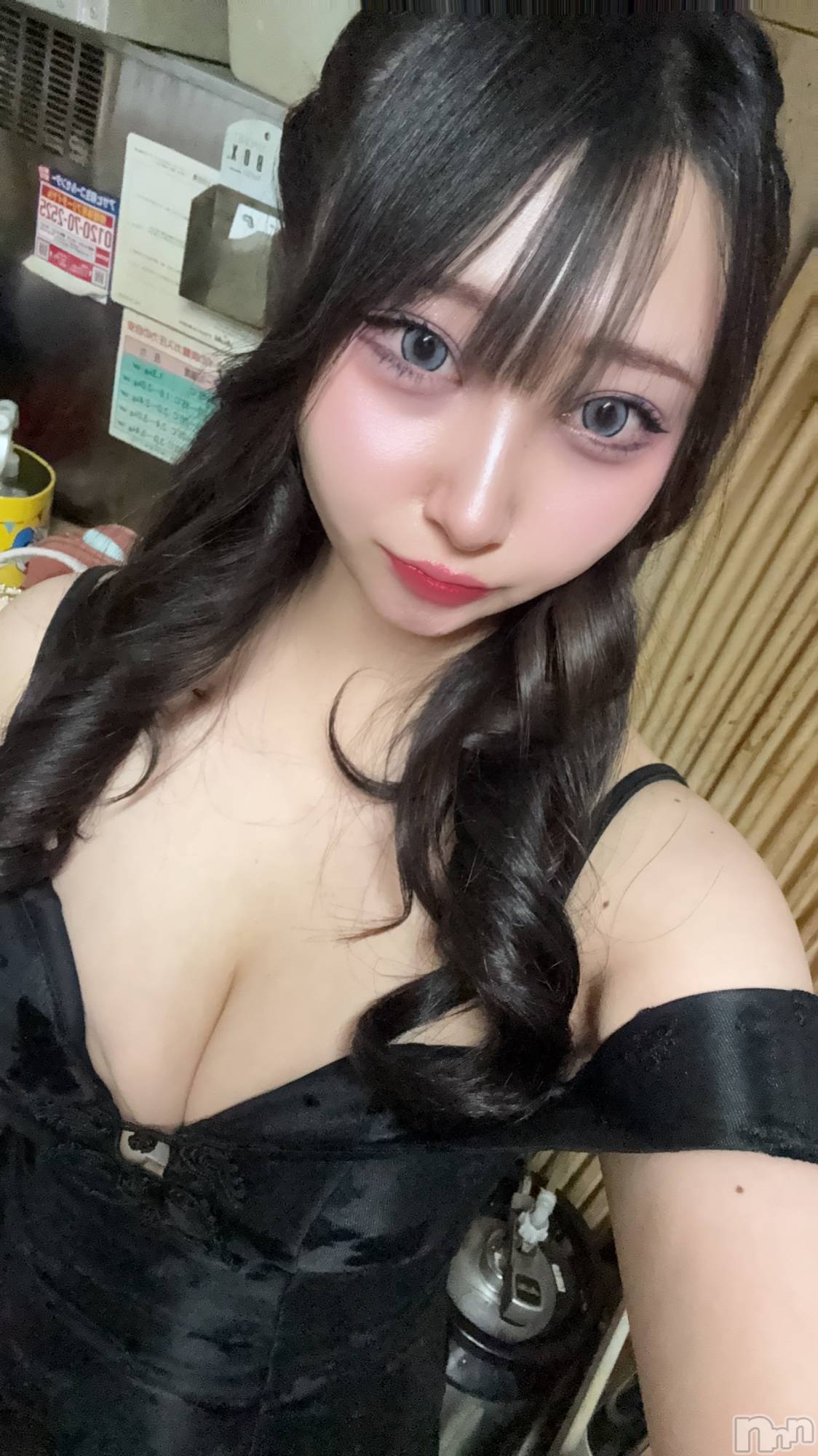 �����������Х��顦�����Armada(����ޡ���) ��2026ǯ3��1���̥�֥�����🆕��