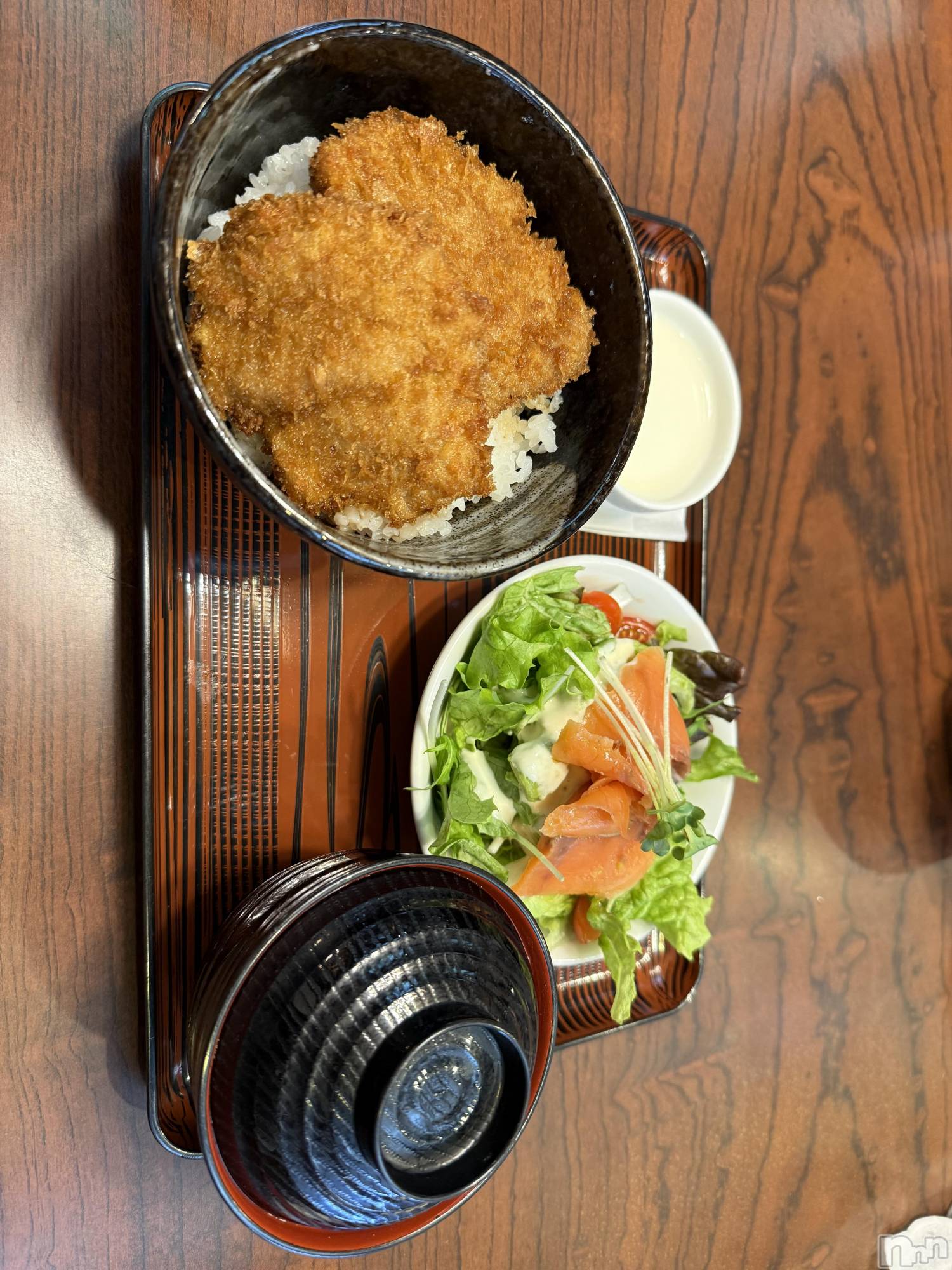 �����������Х��顦�����Armada(����ޡ���) ��2026ǯ3��4���̥�֥����֤����ϡ�