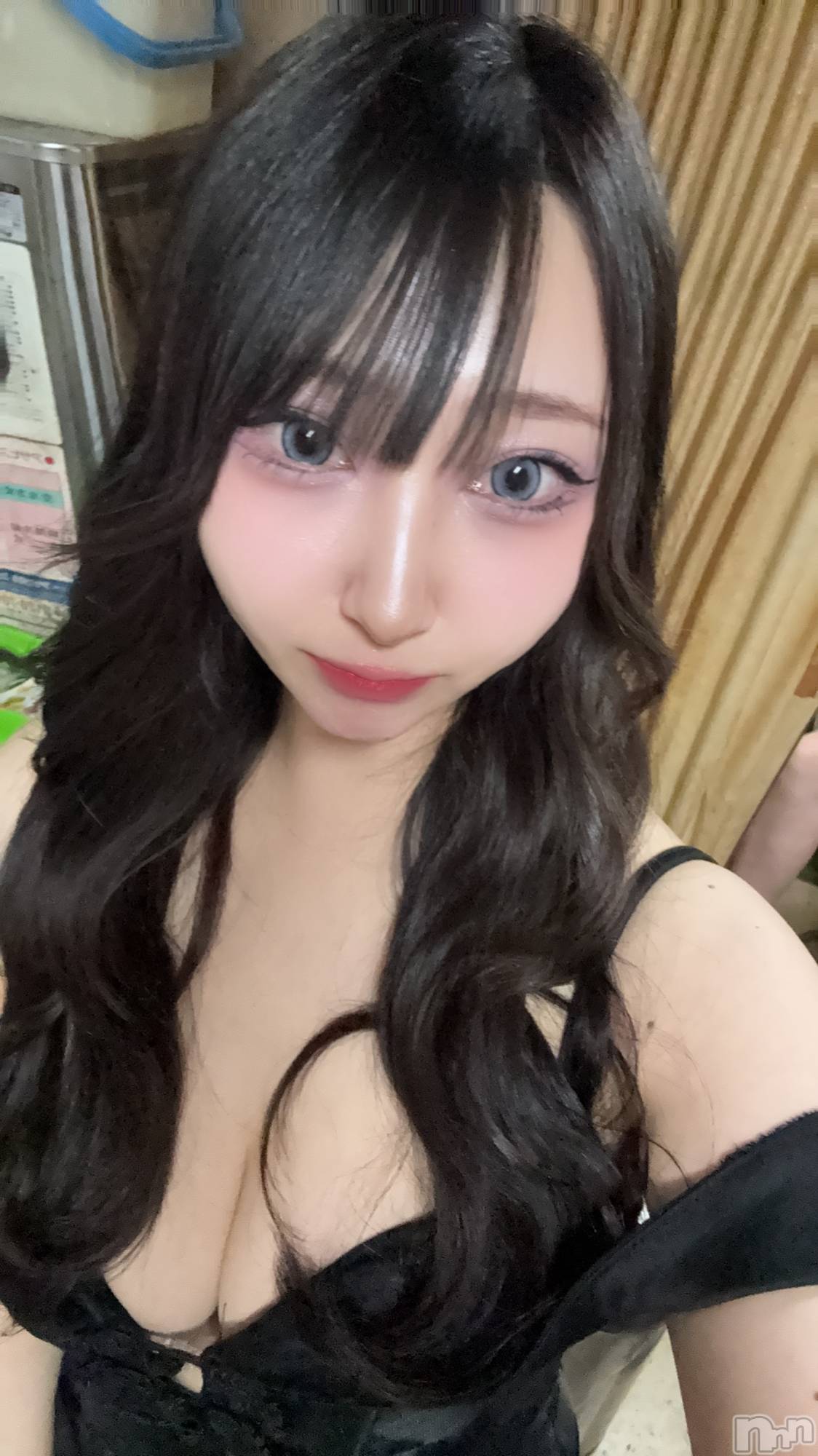 �����������Х��顦�����Armada(����ޡ���) ��2026ǯ3��5���̥�֥�����🧙‍��️��