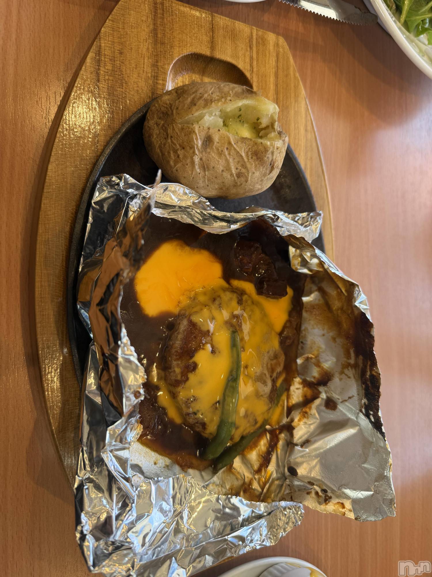 �����������Х��顦�����Armada(����ޡ���) ��2026ǯ3��6���̥�֥�����🧀��