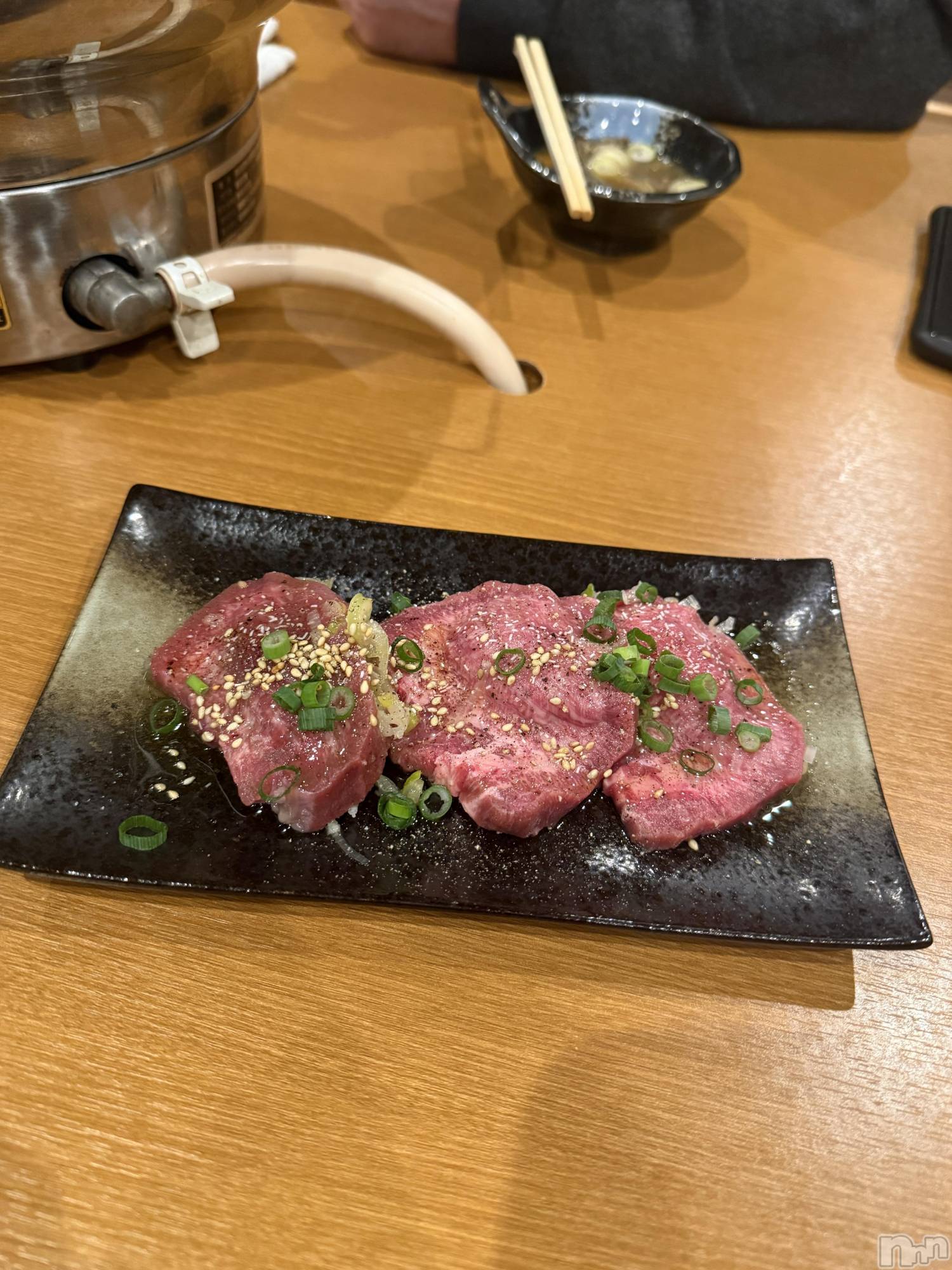 �����������Х��顦�����Armada(����ޡ���) ��2026ǯ3��8���̥�֥�����🥩��