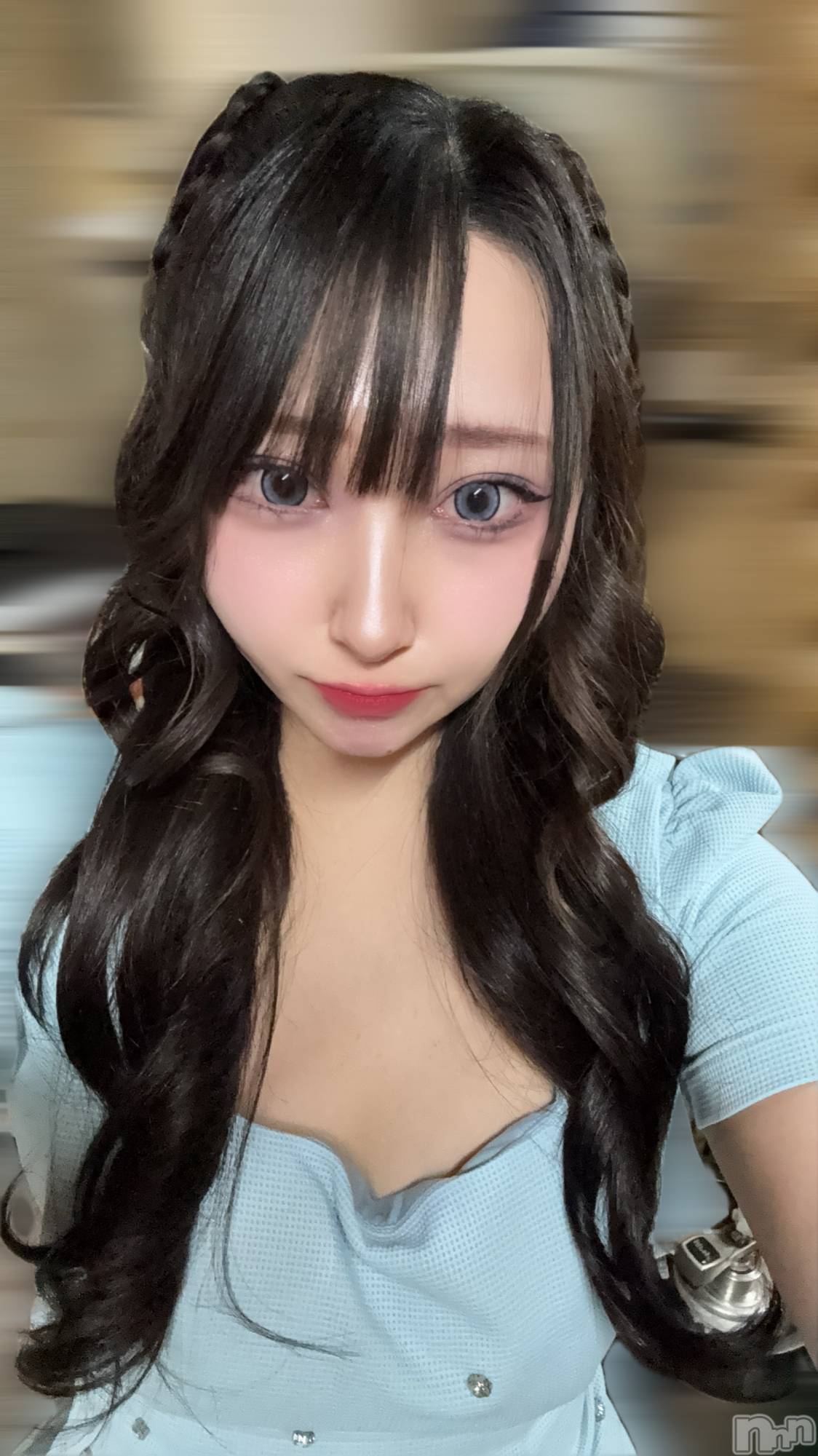 �����������Х��顦�����Armada(����ޡ���) ��2026ǯ3��9���̥�֥�����😀��