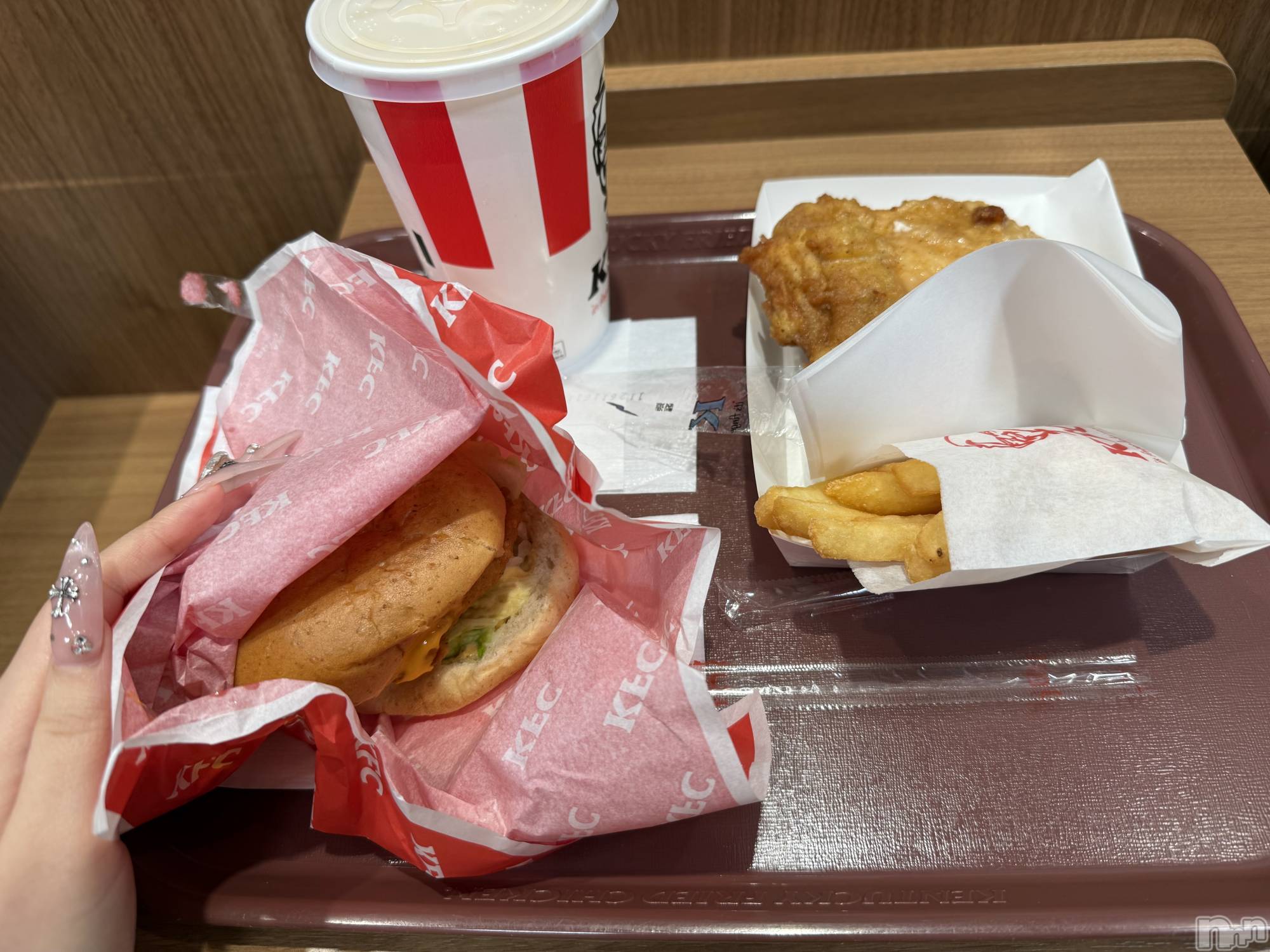 �����������Х��顦�����Armada(����ޡ���) ��2026ǯ3��10���̥�֥����֥ǥֳ��