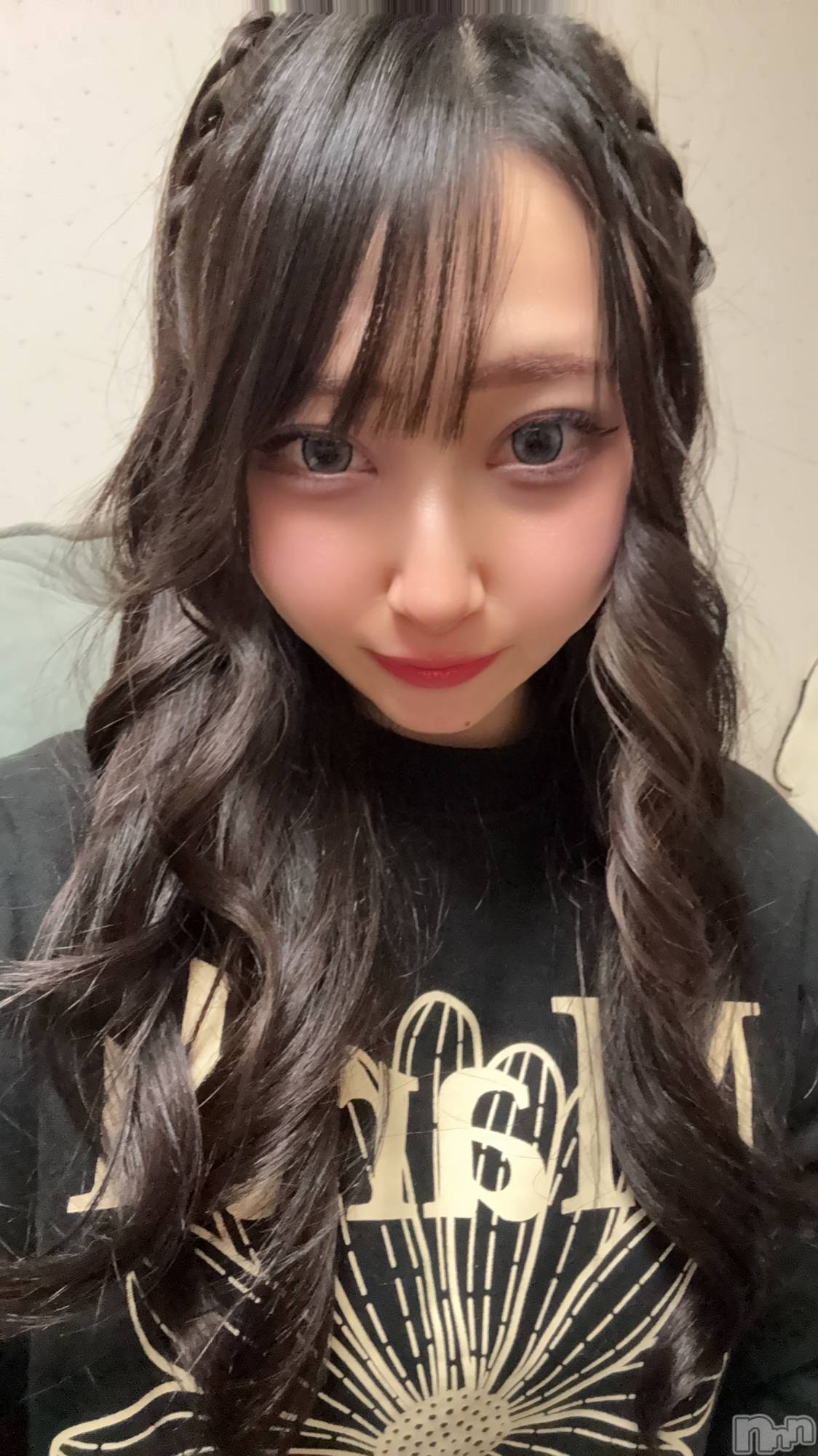 �����������Х��顦�����Armada(����ޡ���) ��2026ǯ3��11���̥�֥����֤��դ���