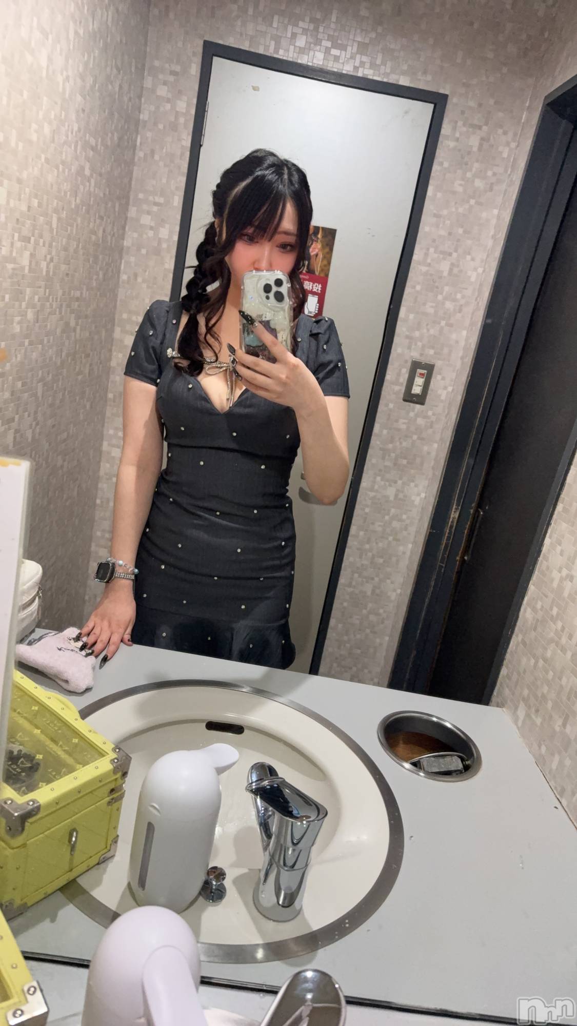 �����������Х��顦�����Armada(����ޡ���) ��2026ǯ3��7���̥�֥�����😸��