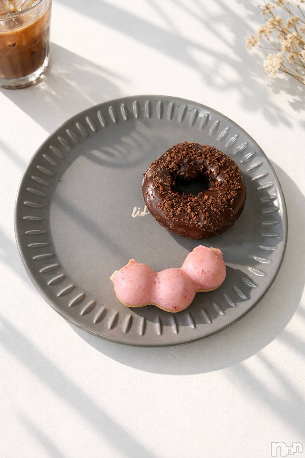 �����������Х��顦�����Armada(����ޡ���) ��2026ǯ3��18���̥�֥�����🍩��