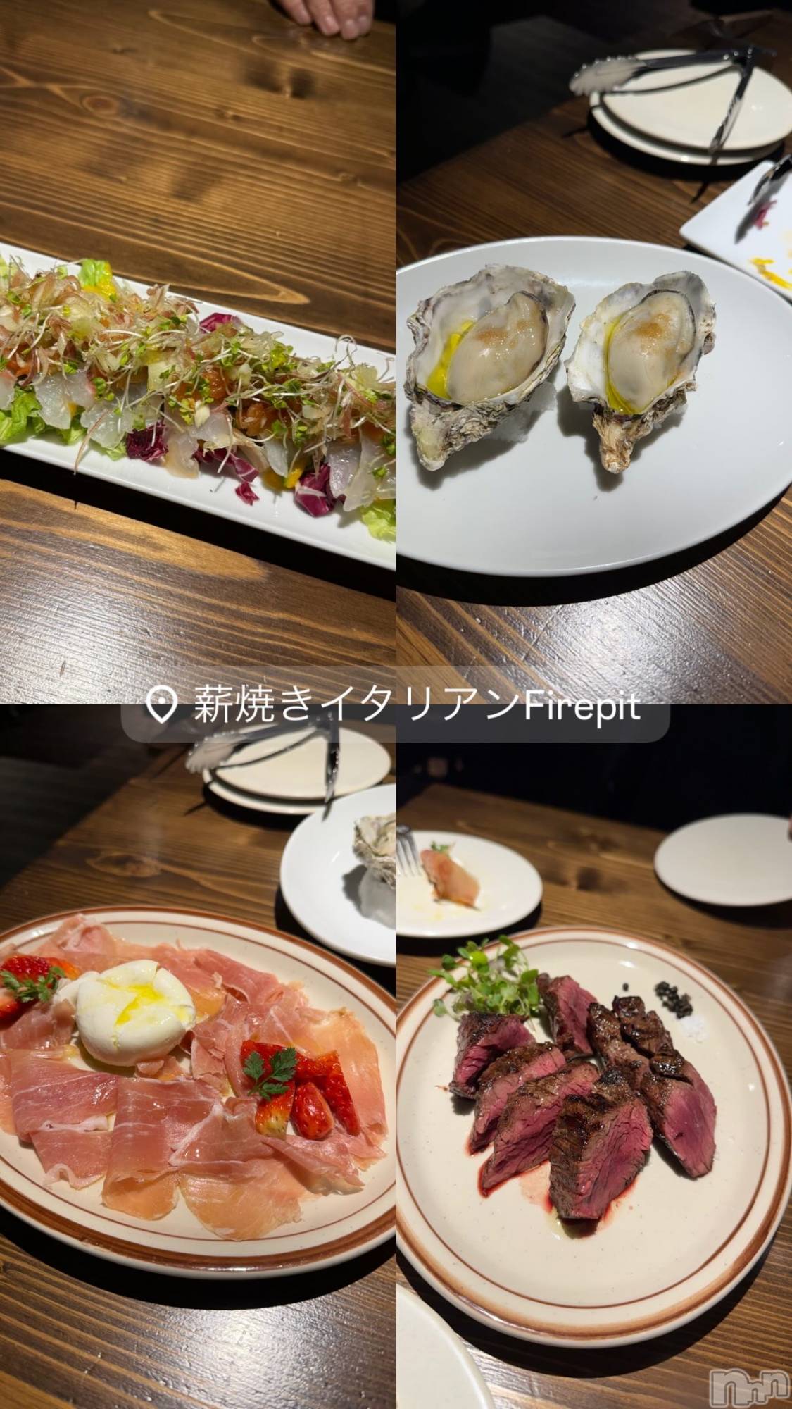 �����������Х��顦�����Armada(����ޡ���) ��2026ǯ3��21���̥�֥�����🔥��