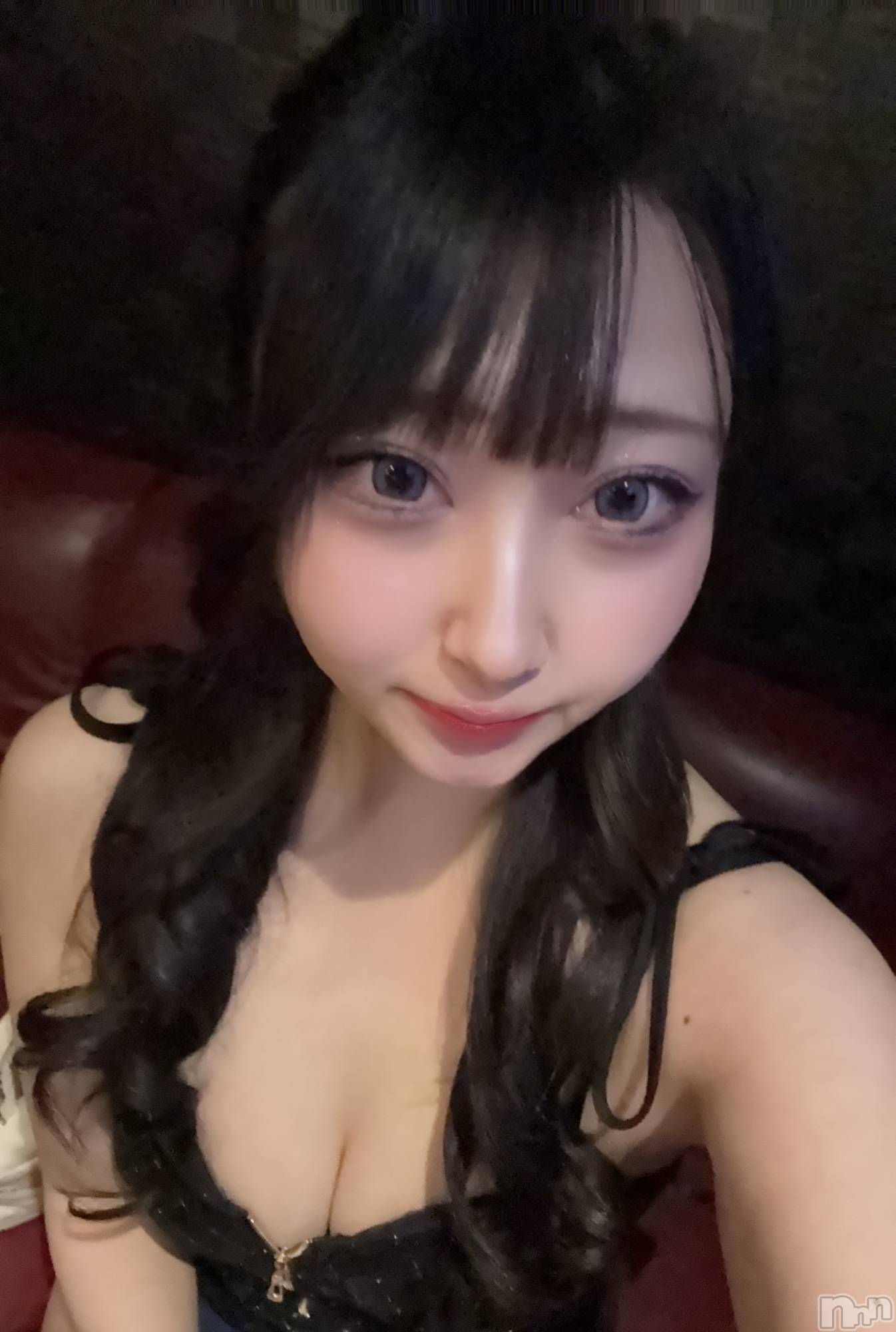 �����������Х��顦�����Armada(����ޡ���) ��2026ǯ3��25���̥�֥�����💰��