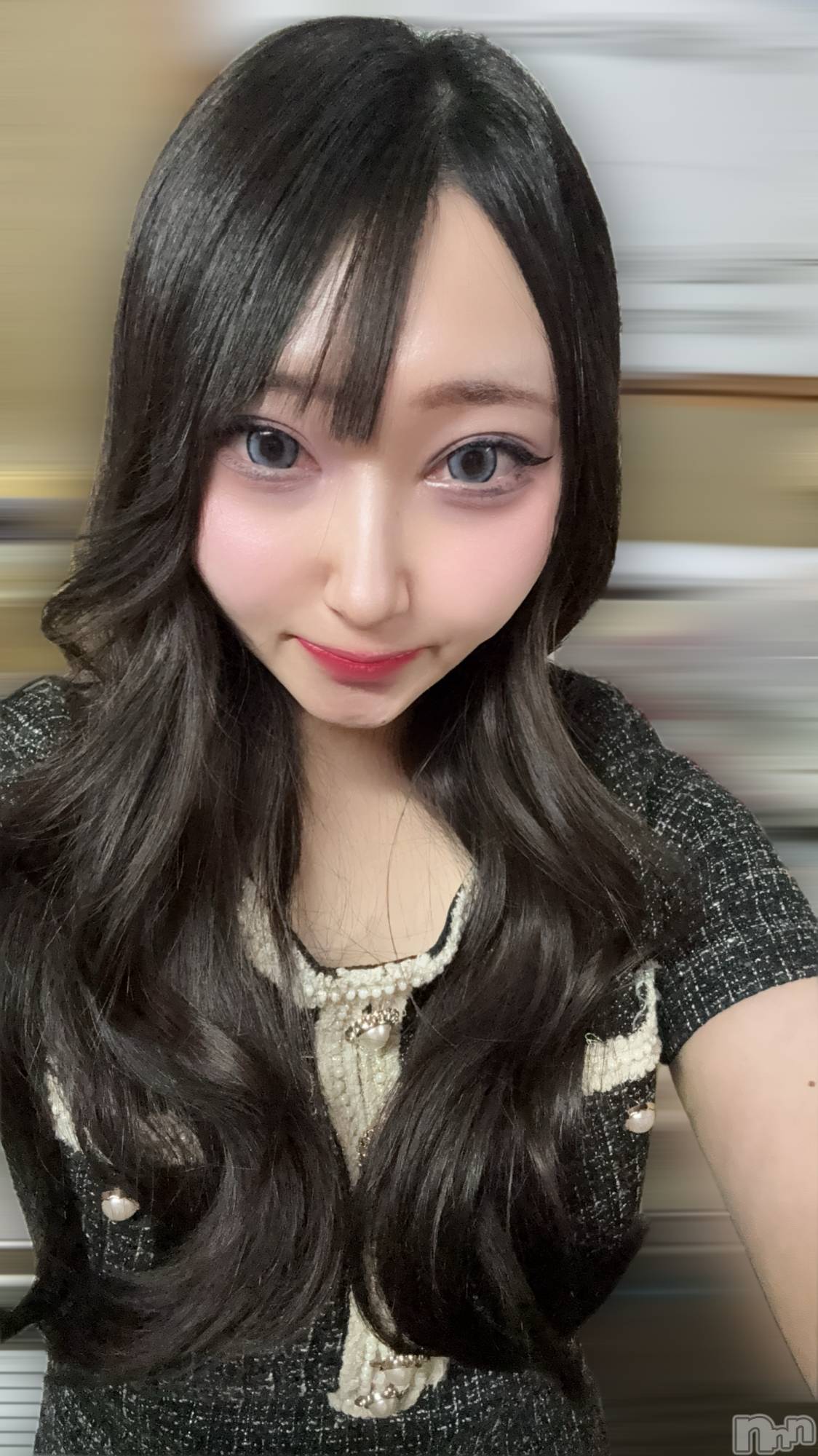 �����������Х��顦�����Armada(����ޡ���) ��2026ǯ3��23���̥�֥�����😸🫶��