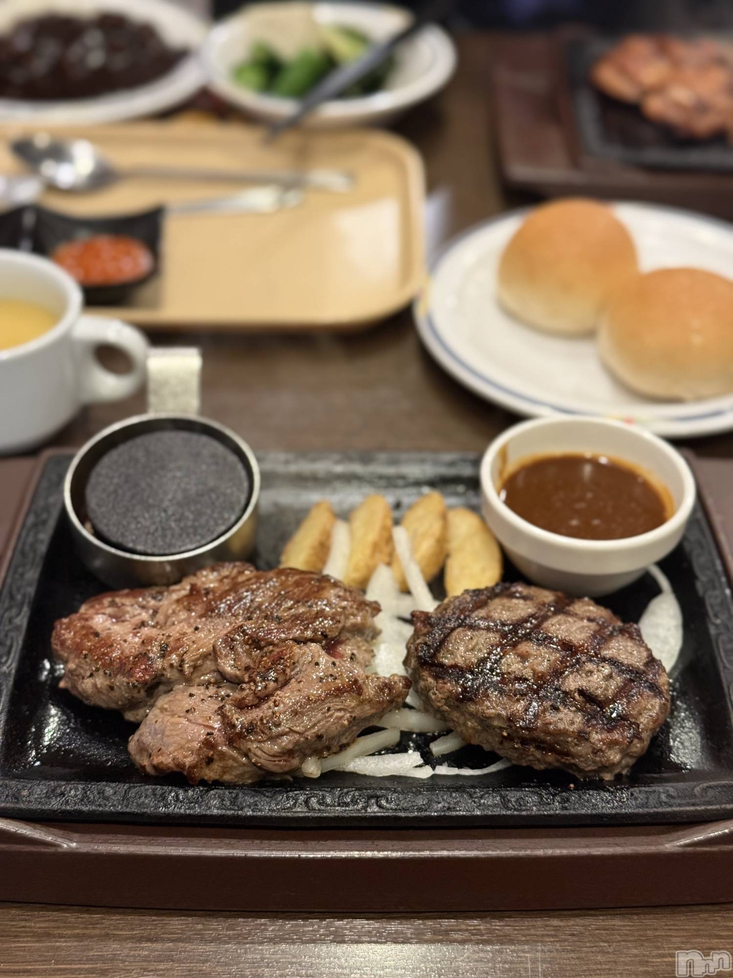 �����������Х��顦�����Armada(����ޡ���) ��2026ǯ3��24���̥�֥�����🥩��