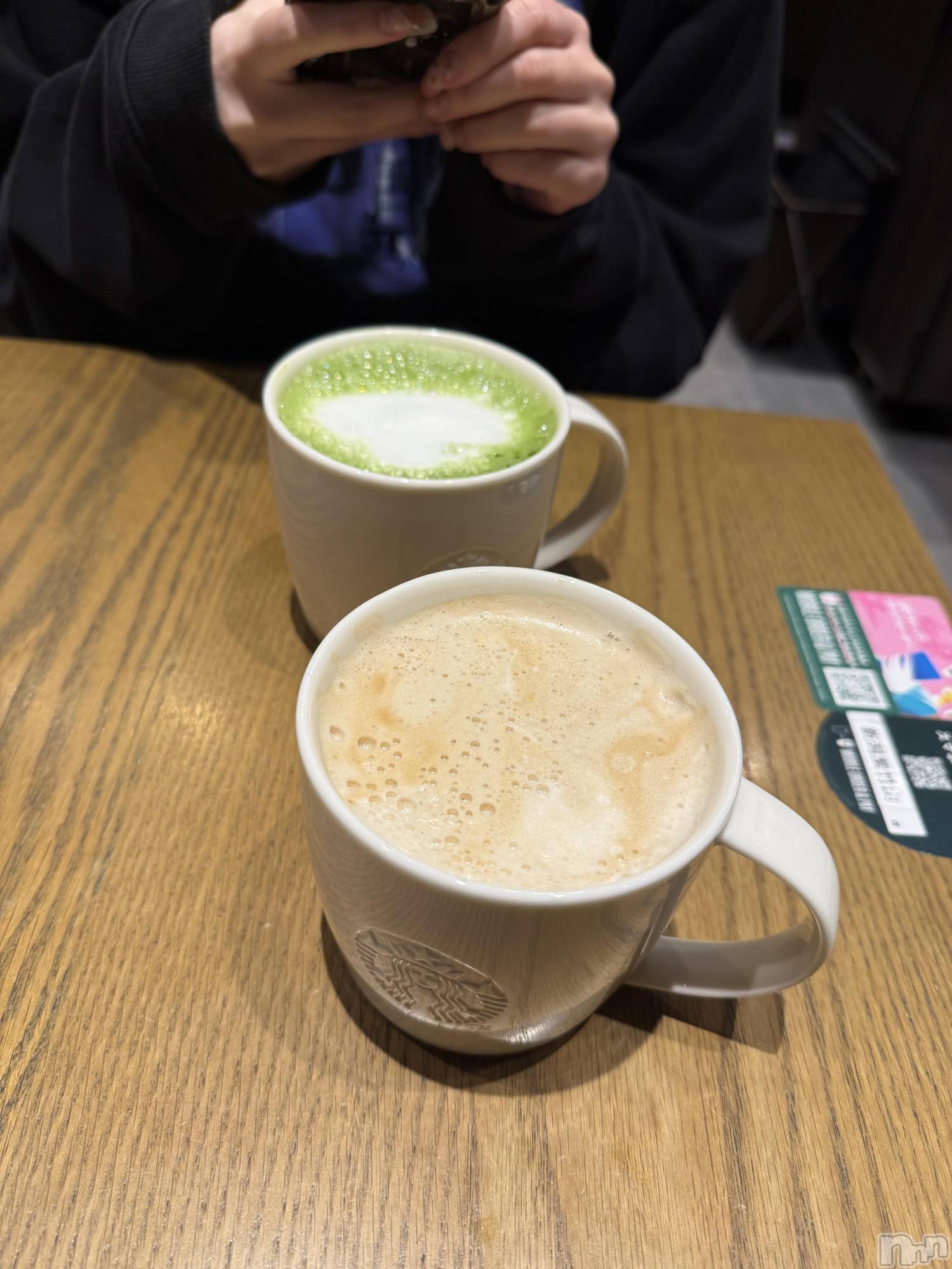 �����������Х��顦�����Armada(����ޡ���) ��2026ǯ3��22���̥�֥�����☕️��