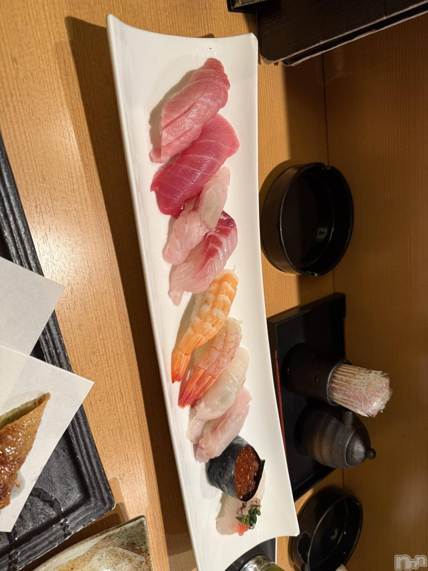 �����������Х��顦�����Armada(����ޡ���) ��2026ǯ3��26���̥�֥�����🍣��