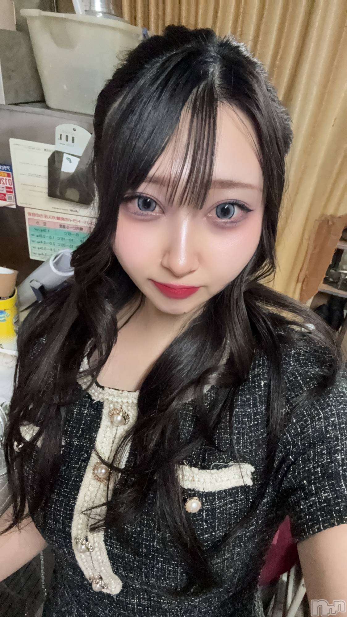 �����������Х��顦�����Armada(����ޡ���) ��2026ǯ3��30���̥�֥�����🫶��