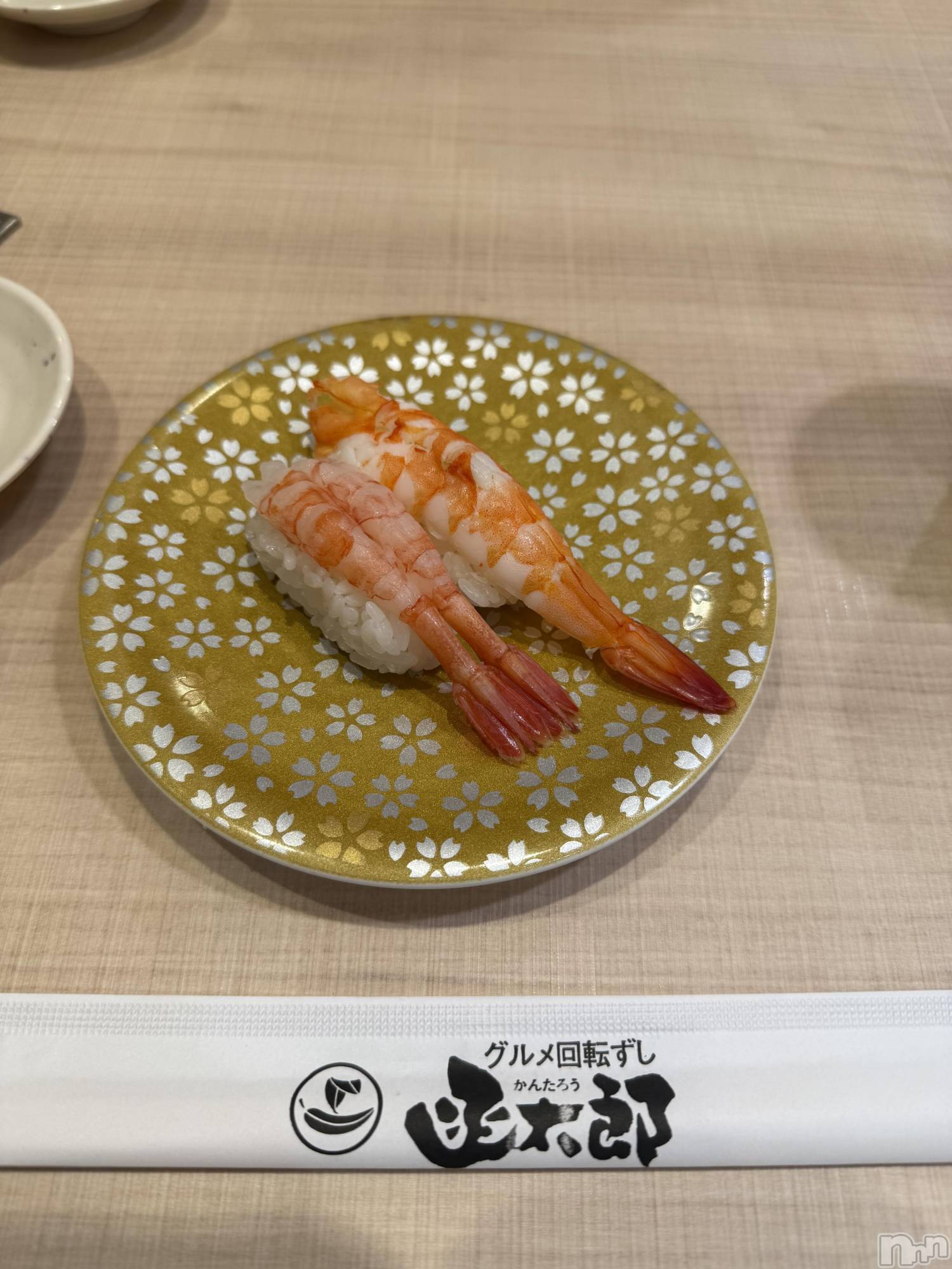 �����������Х��顦�����Armada(����ޡ���) ��2026ǯ3��29���̥�֥�����🍣��