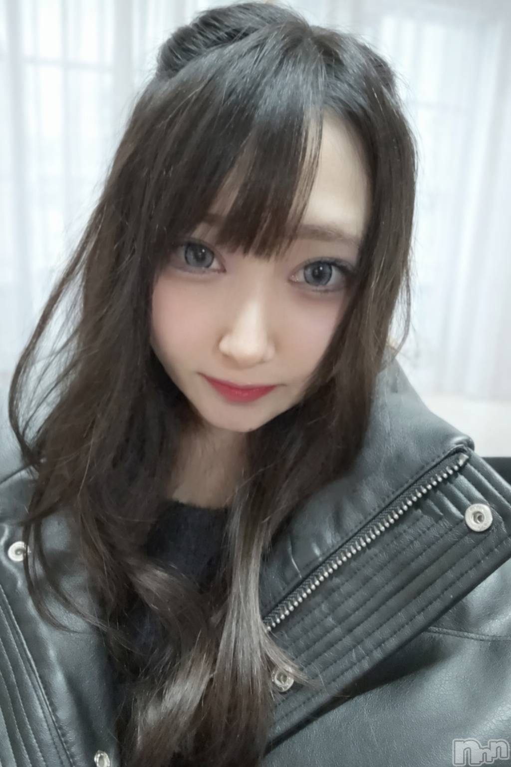 �����������Х��顦�����Armada(����ޡ���) ��2026ǯ3��31���̥�֥����֤��󤬤ġ�