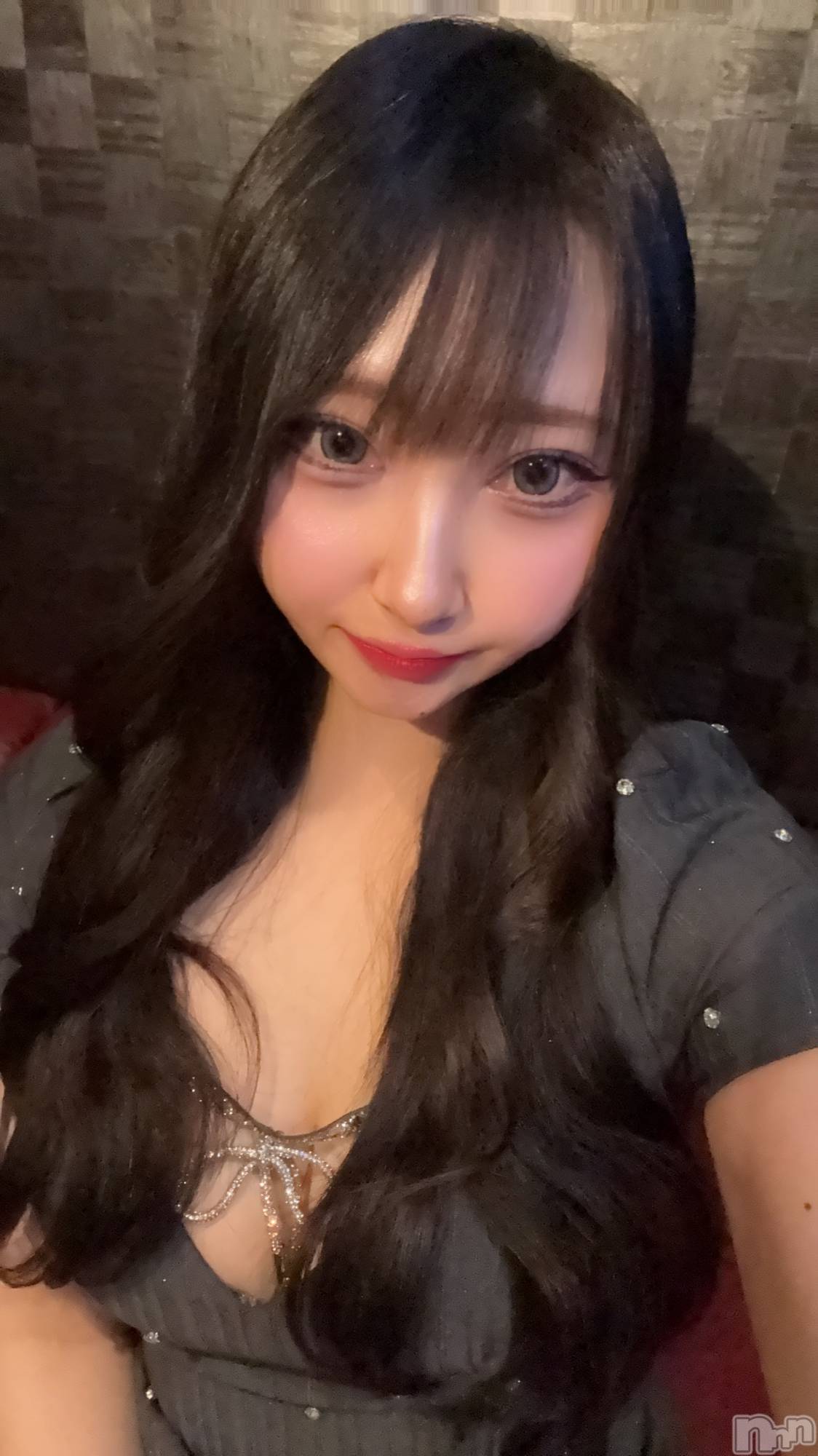 �����������Х��顦�����Armada(����ޡ���) ��2026ǯ4��4���̥�֥�����🌸��