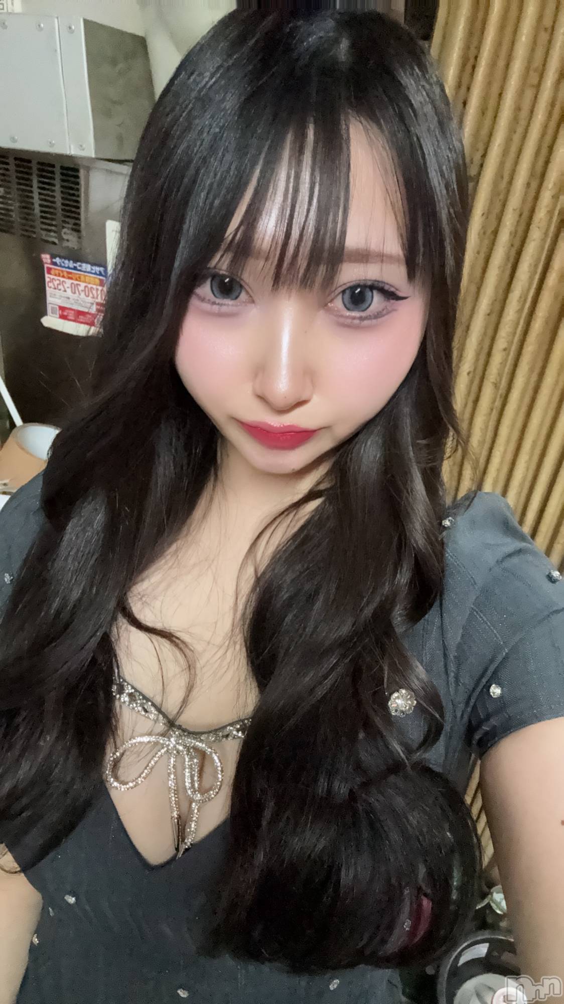 �����������Х��顦�����Armada(����ޡ���) ��2026ǯ4��6���̥�֥�����😸��