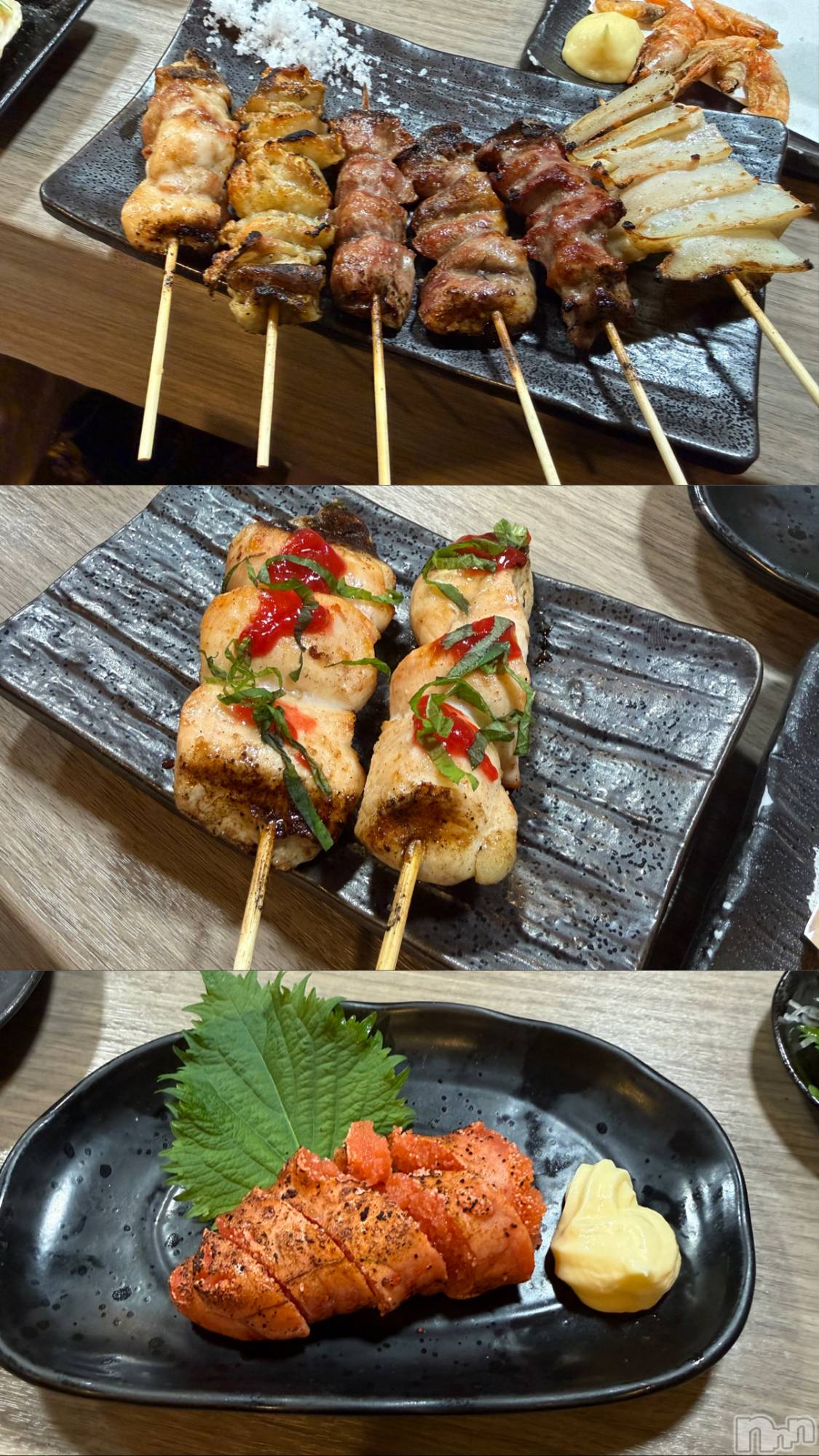 �����������Х��顦�����Armada(����ޡ���) ��2026ǯ4��7���̥�֥����ֺ����٤ߡ�