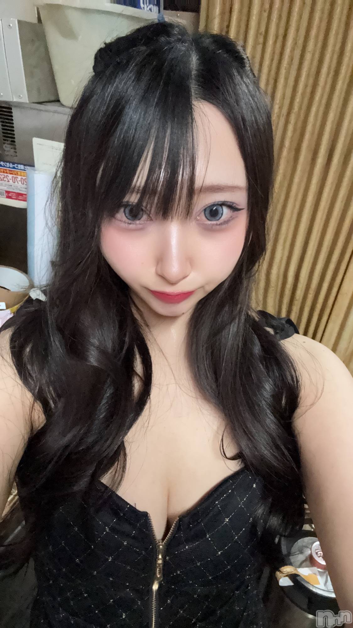 �����������Х��顦�����Armada(����ޡ���) ��2026ǯ4��9���̥�֥����֤��Τ餻��