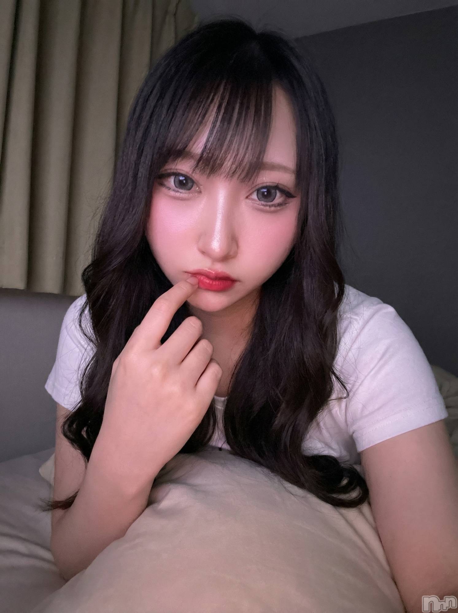 �����������Х��顦�����Armada(����ޡ���) ��2026ǯ4��11���̥�֥�����🩷��