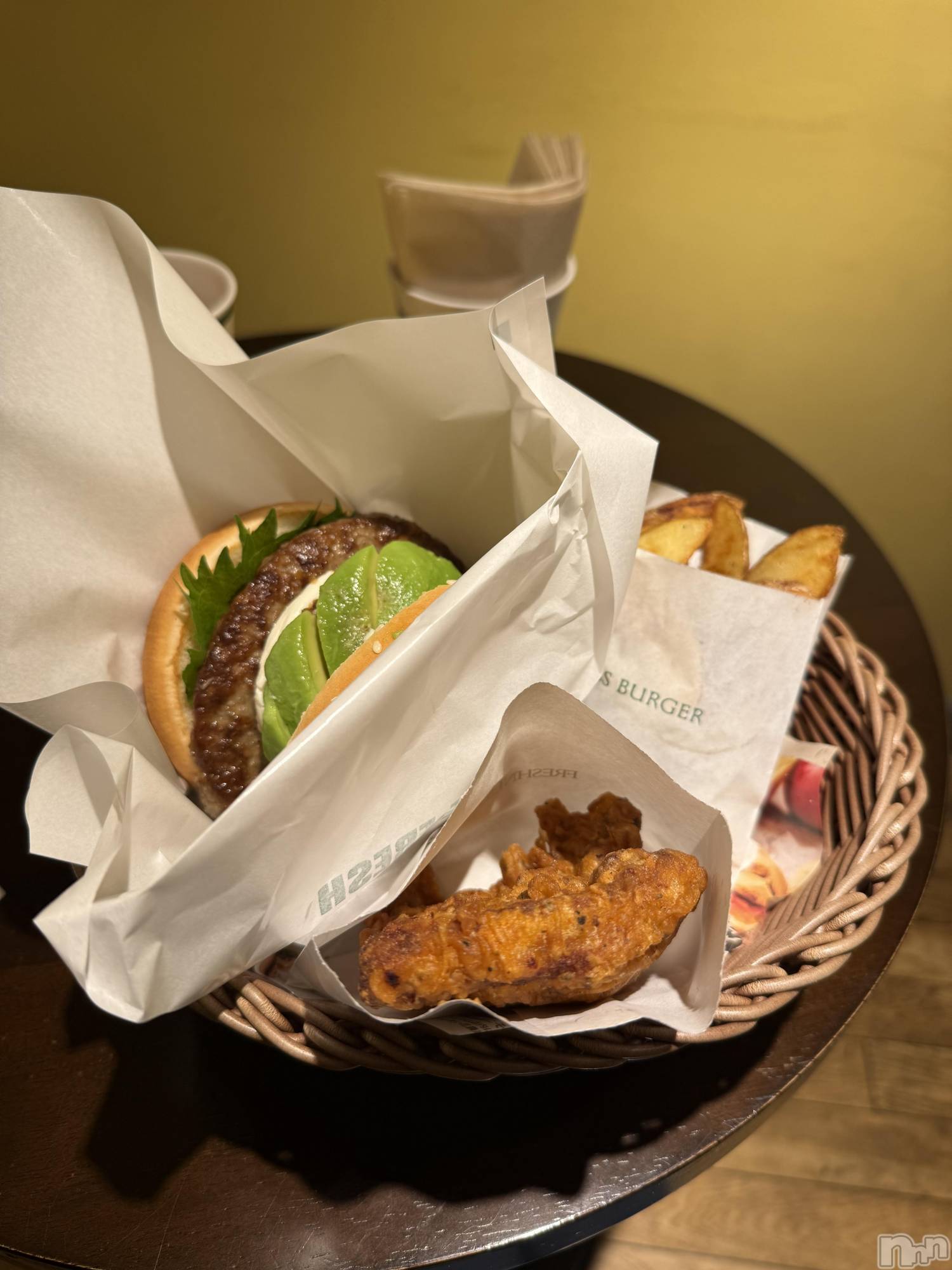 �����������Х��顦�����Armada(����ޡ���) ��2026ǯ4��12���̥�֥�����🍔��