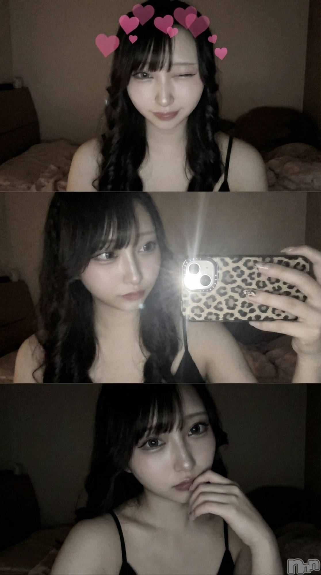 �����������Х��顦�����Armada(����ޡ���) ��2026ǯ4��14���̥�֥�����🖤��