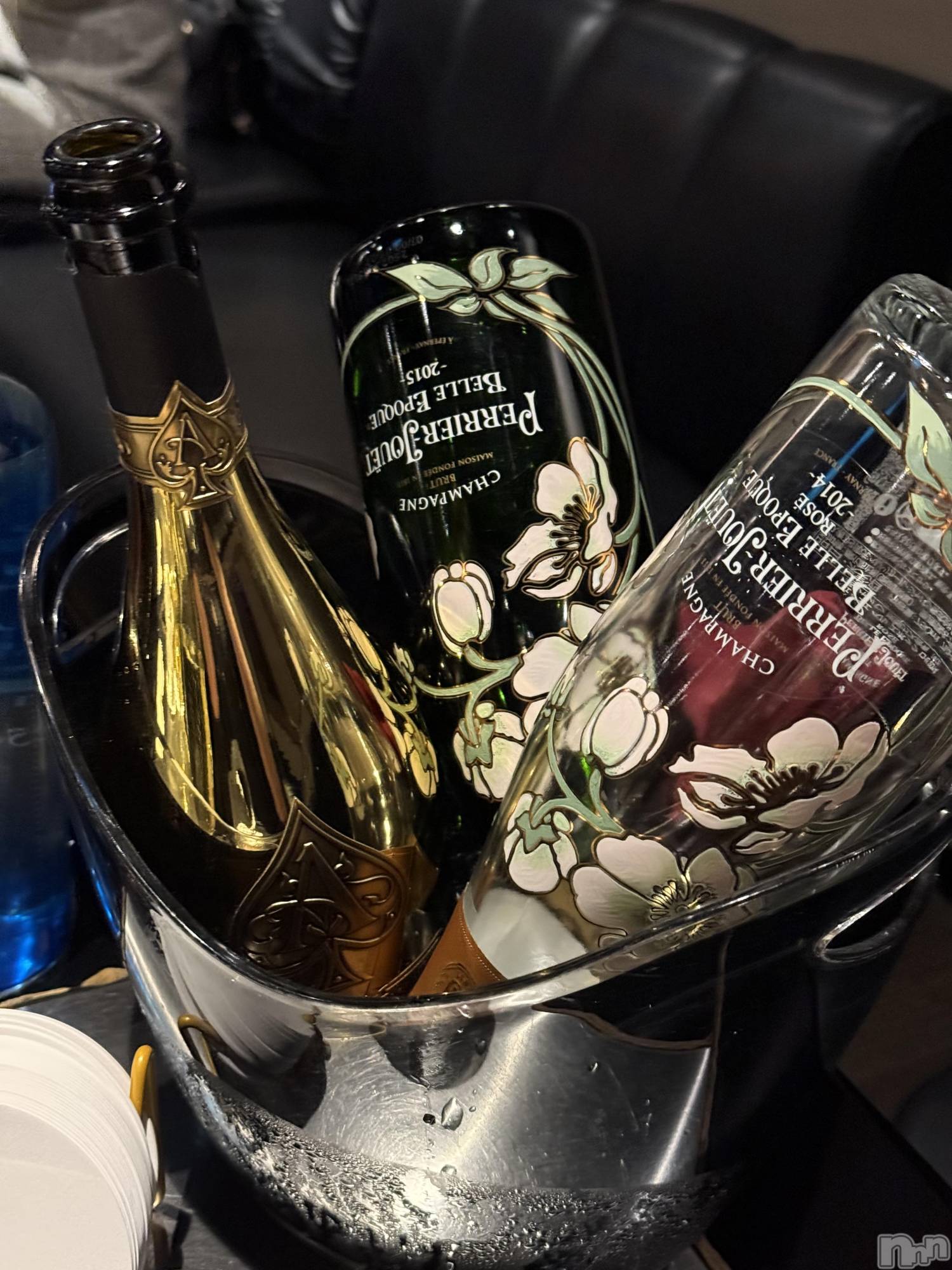 �����������Х��顦�����Armada(����ޡ���) ��2026ǯ4��15���̥�֥�����🍾��