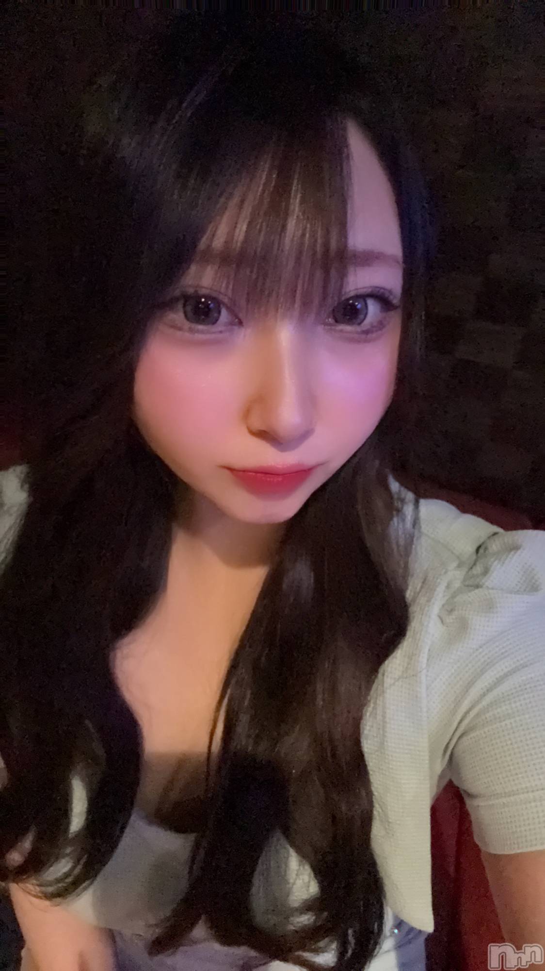 �����������Х��顦�����Armada(����ޡ���) ��2026ǯ4��16���̥�֥�����𛰙᭜𖫴𖫰𖫱𖫳𖫲𖫲𖫳𖫴𖫰𖫱꛰ ᭜𖫴𖫰𖫱𖫳𖫲𖫲𖫳𖫴𖫰𖫱꛰ಣ��