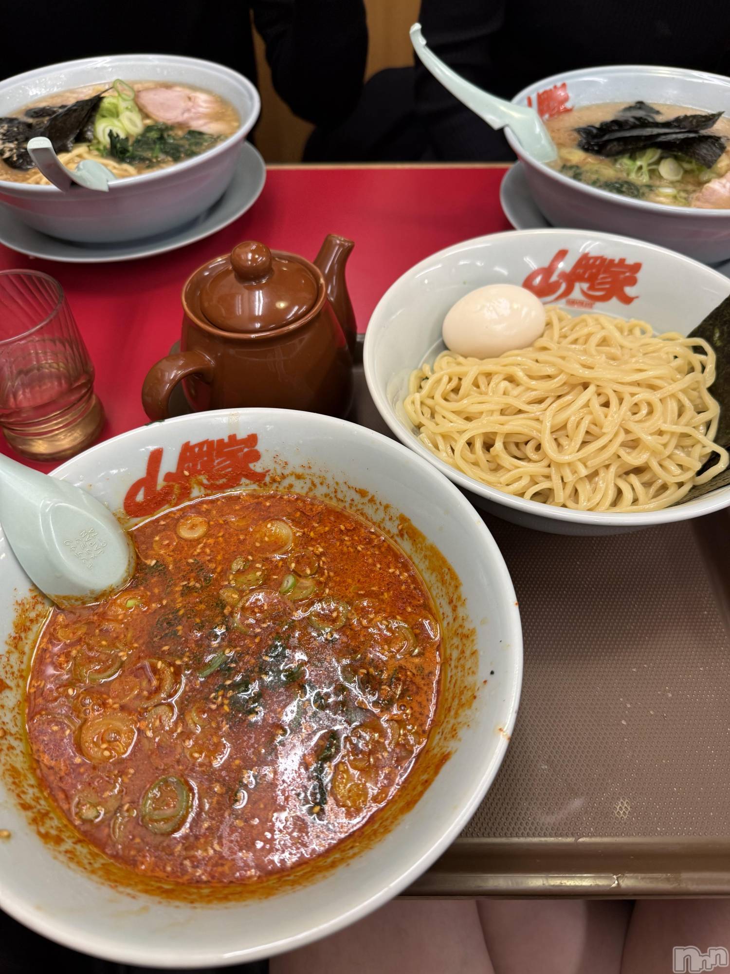 �����������Х��顦�����Armada(����ޡ���) ��2026ǯ4��19���̥�֥�����🍜��