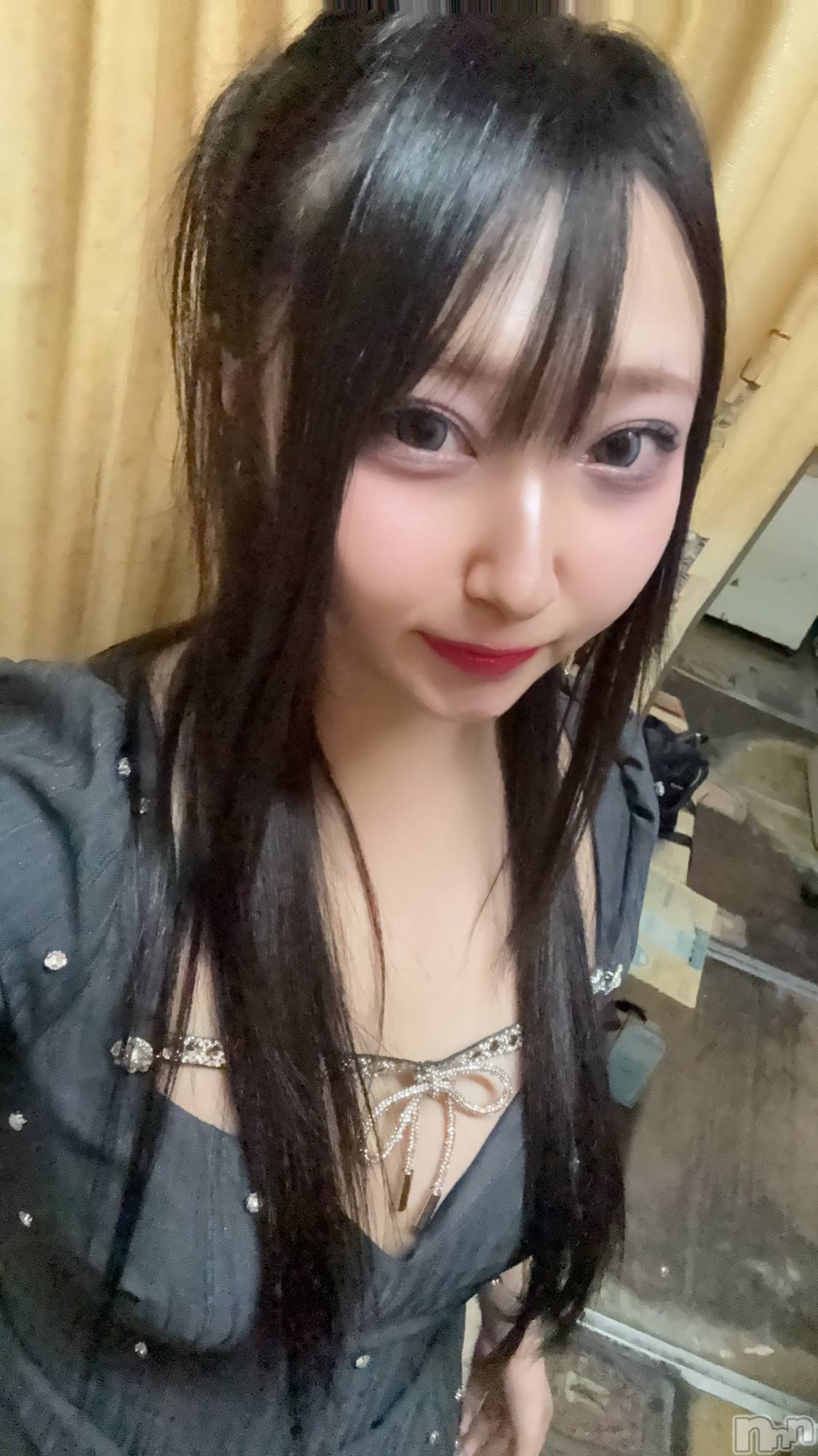 �����������Х��顦�����Armada(����ޡ���) ��2026ǯ4��18���̥�֥�����😸🫶🏻��