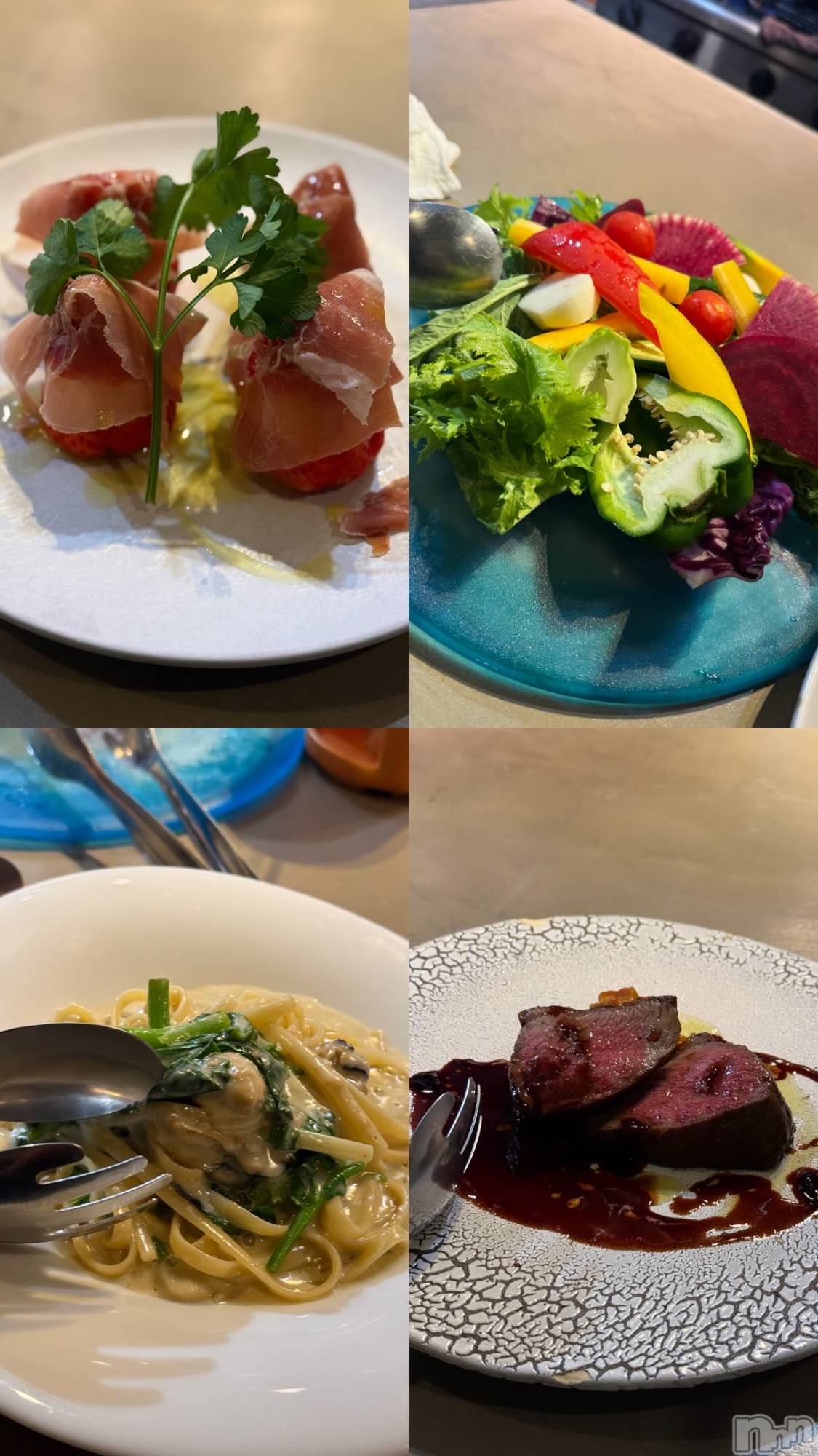 �����������Х��顦�����Armada(����ޡ���) ��2026ǯ4��21���̥�֥����֥����᥾���