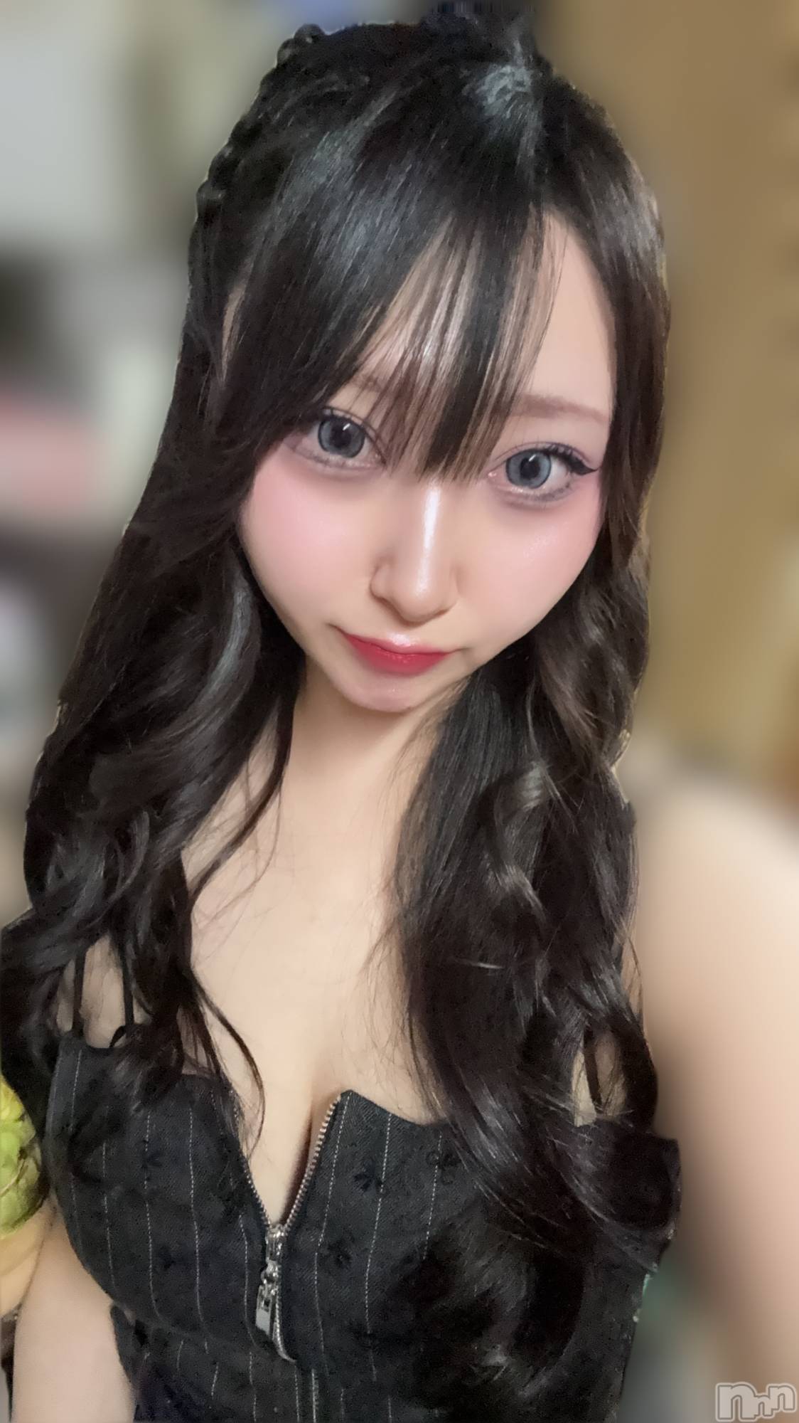 �����������Х��顦�����Armada(����ޡ���) ��2026ǯ4��22���̥�֥����� T_T��