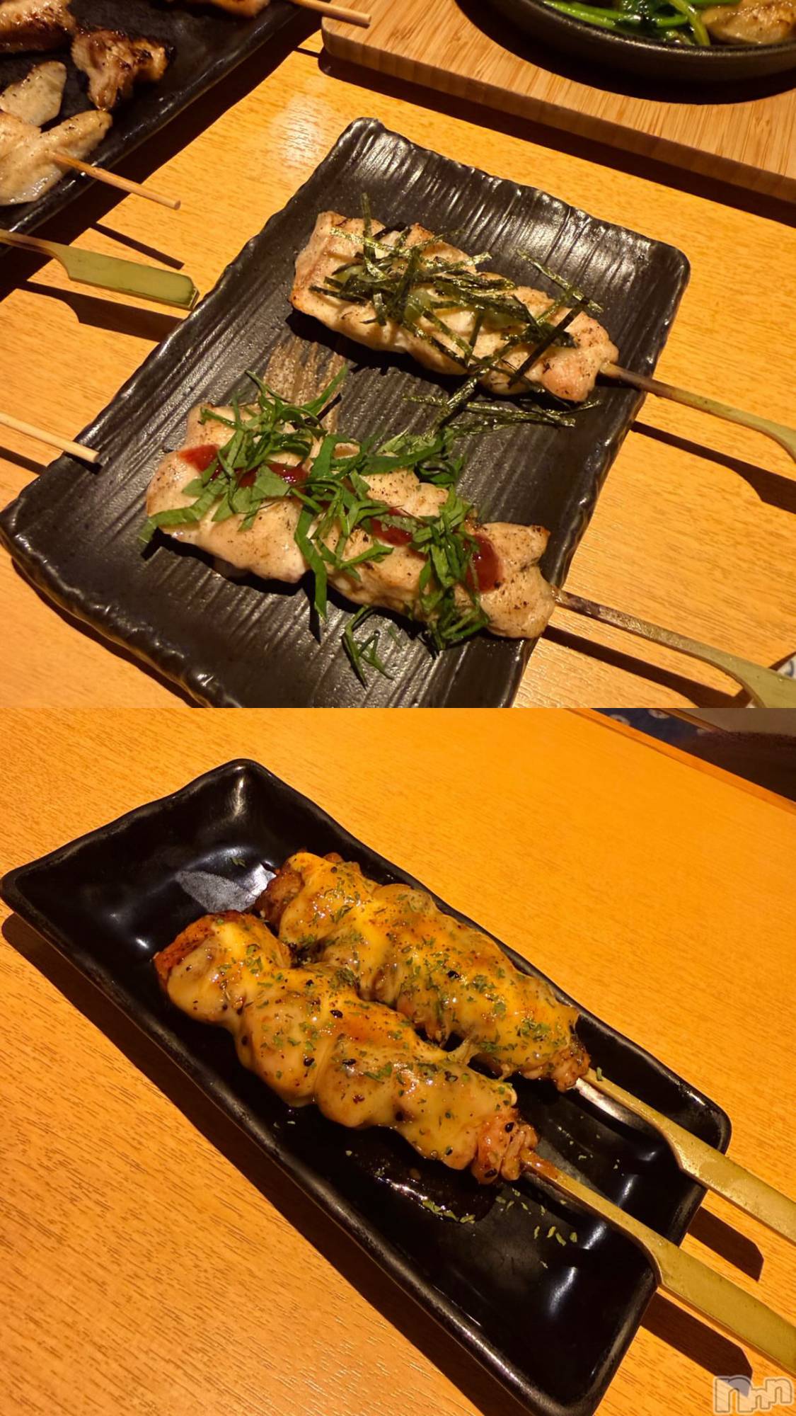 �����������Х��顦�����Armada(����ޡ���) ��2026ǯ4��23���̥�֥�����🐔��