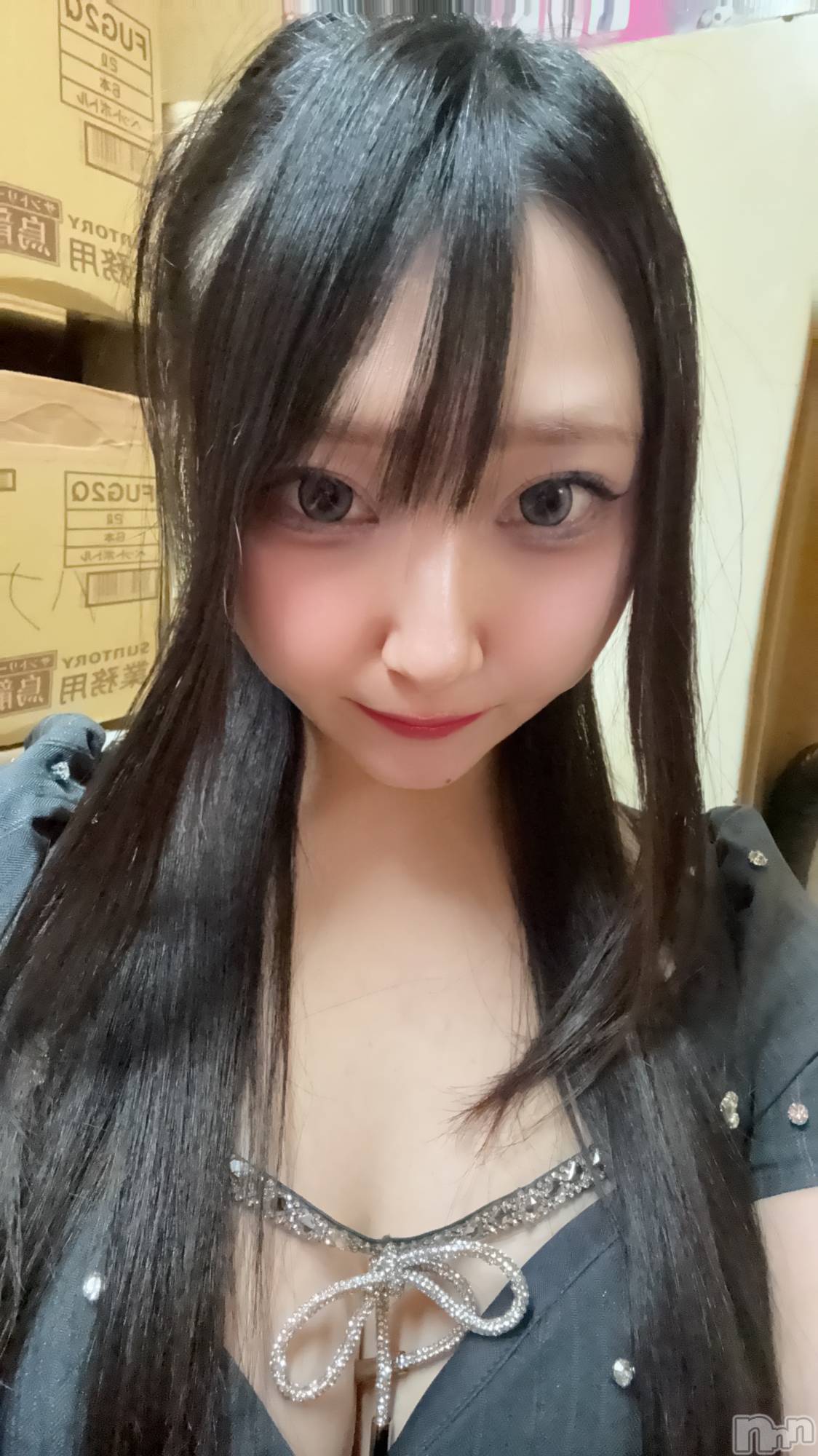 �����������Х��顦�����Armada(����ޡ���) ��2026ǯ4��24���̥�֥����֥��٥��‼️��