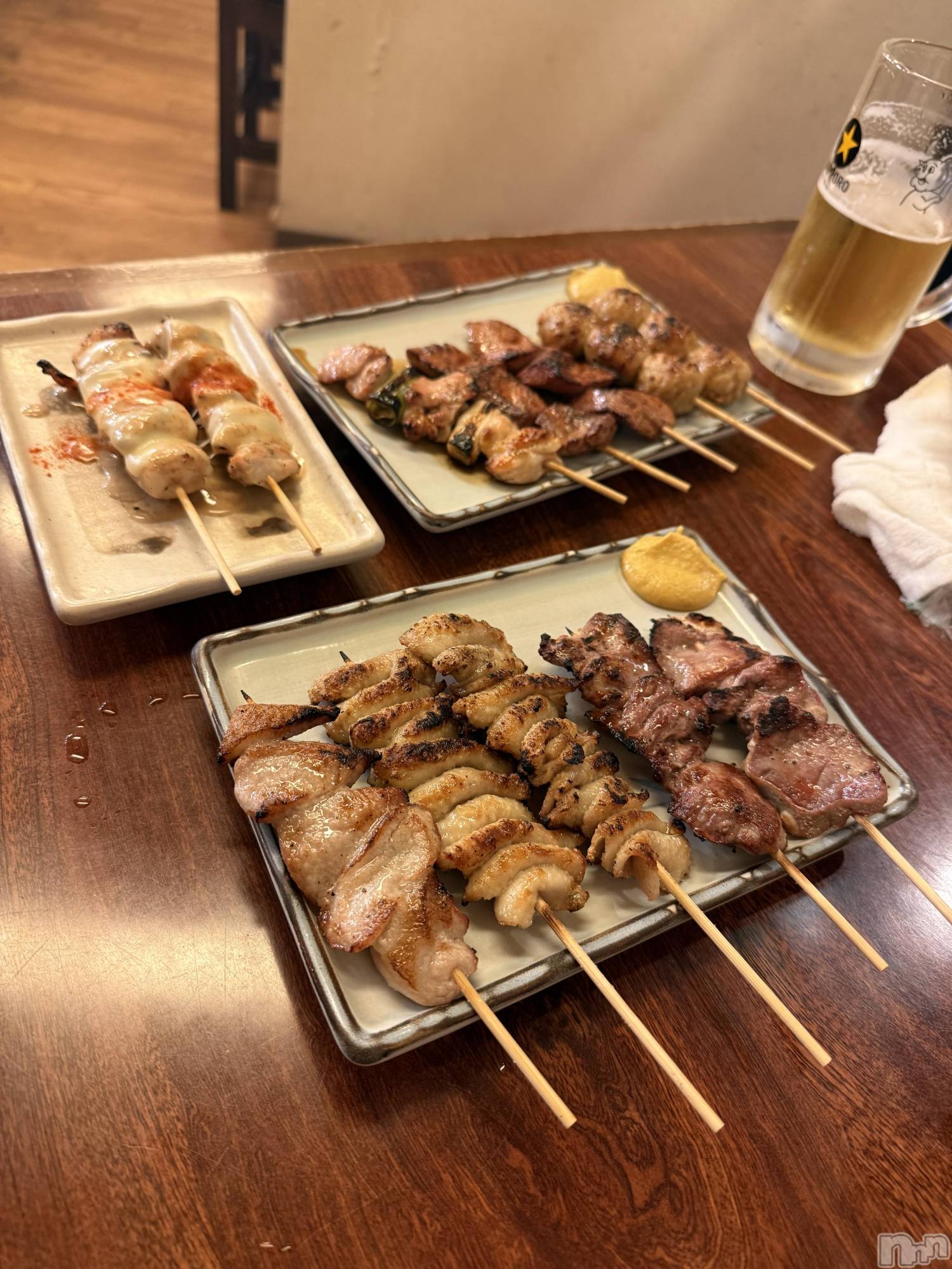 �����������Х��顦�����Armada(����ޡ���) ��2026ǯ4��26���̥�֥����ֽ�🙌🏻��