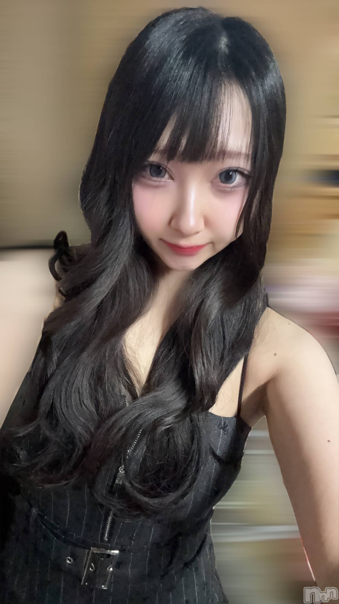 �����������Х��顦�����Armada(����ޡ���) ��2026ǯ4��25���̥�֥����֥��٥�ȣ�����🌟��